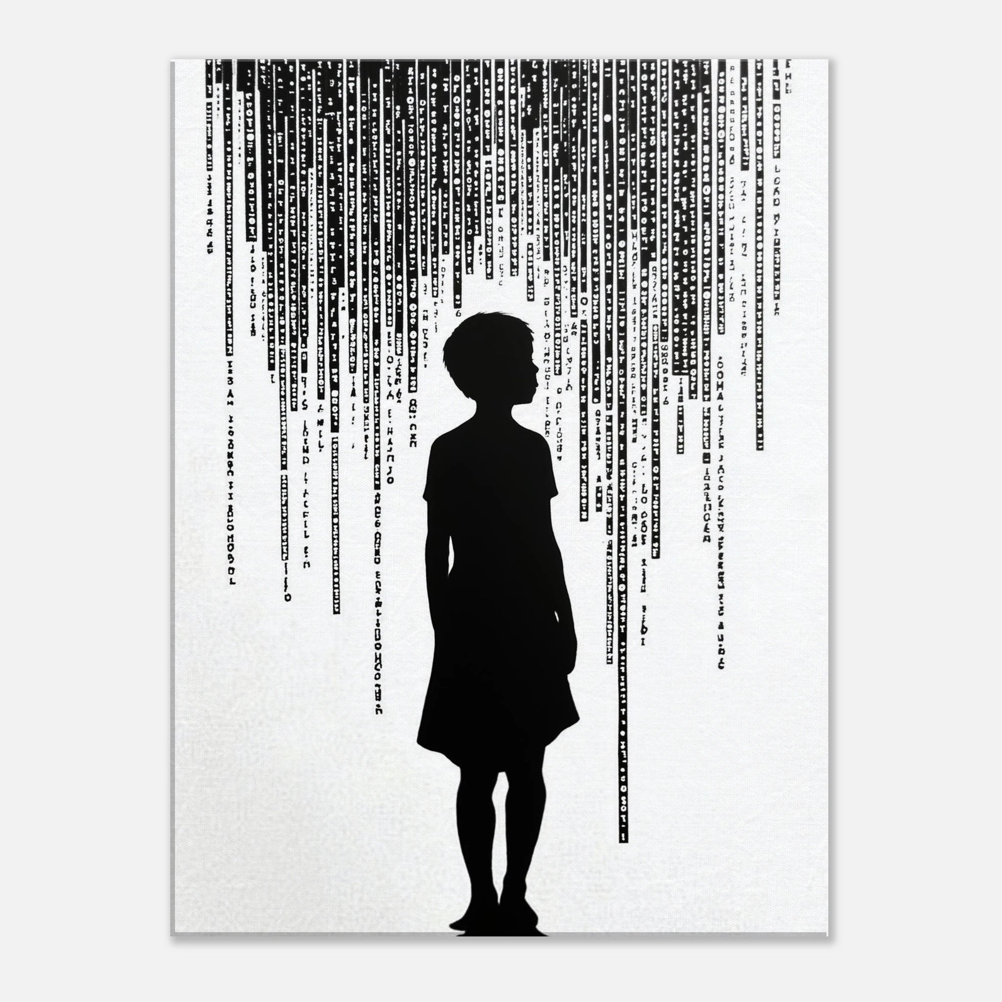 7bec3b7c-54fd-4850-a87b-df6d814f8a8a