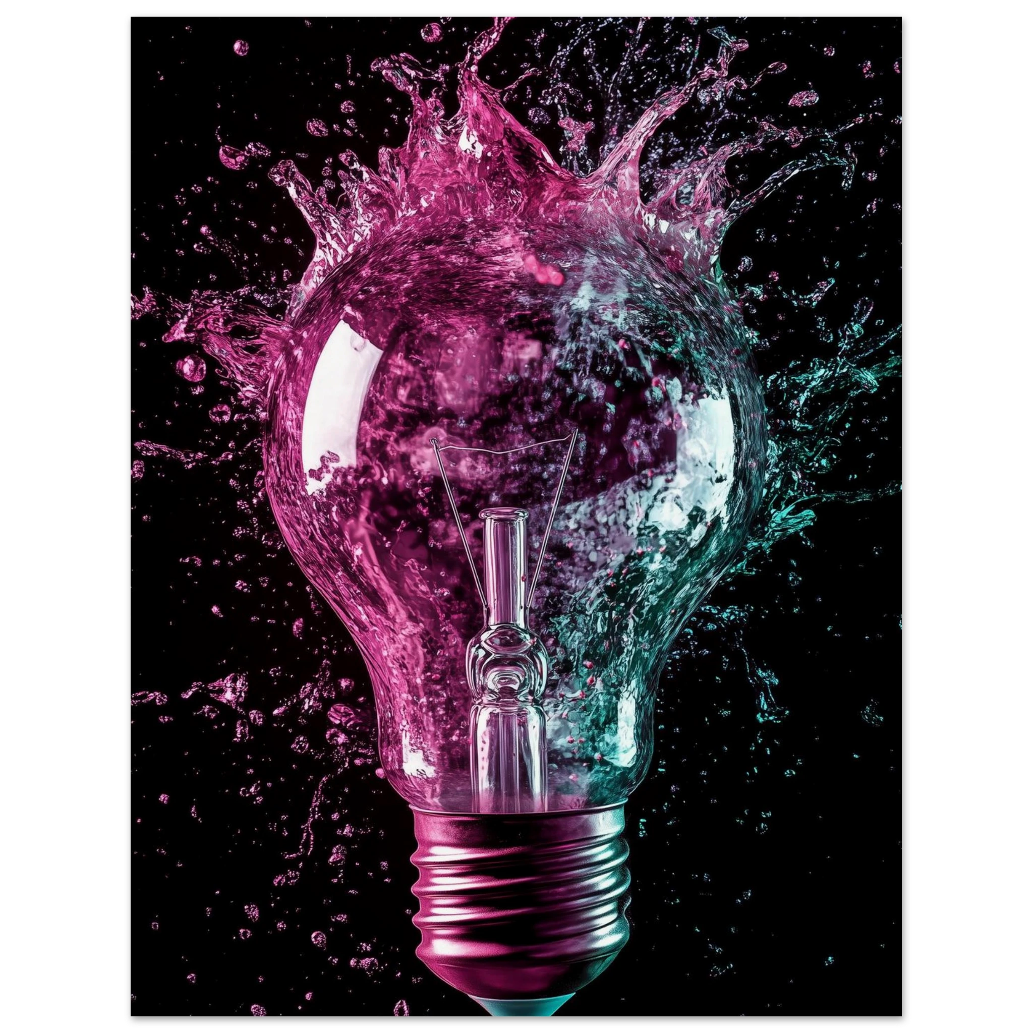 7bfe905f-ba97-4075-8739-a5d7e43b4be2