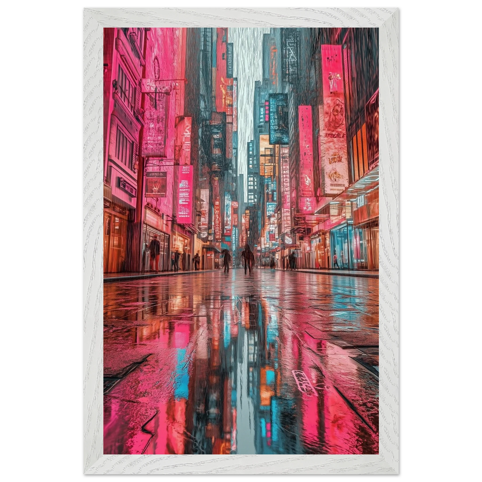 7c00ec63-738e-44ba-b810-a260f1e39803