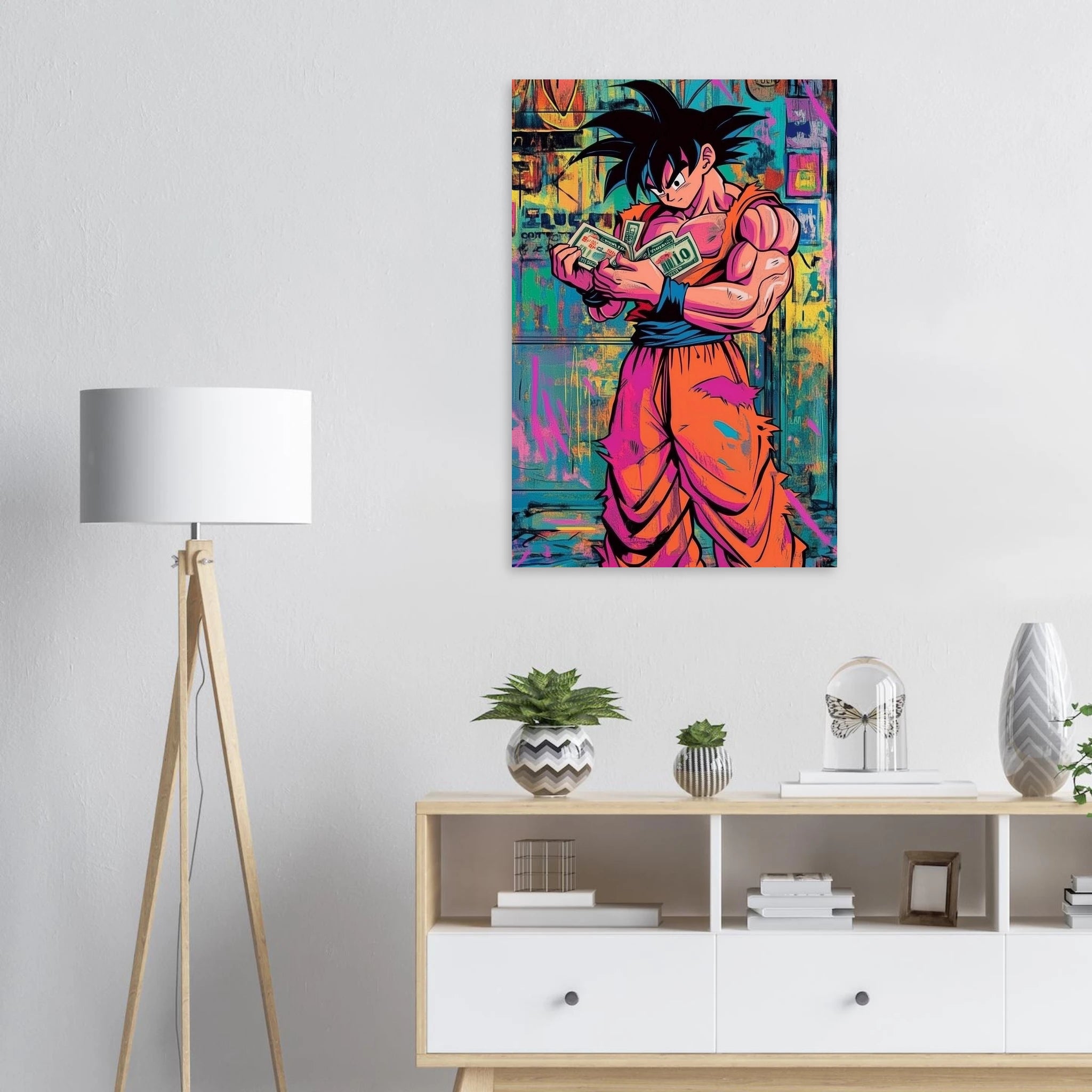 7c022b96-3a17-435a-b763-b4b08918fc18