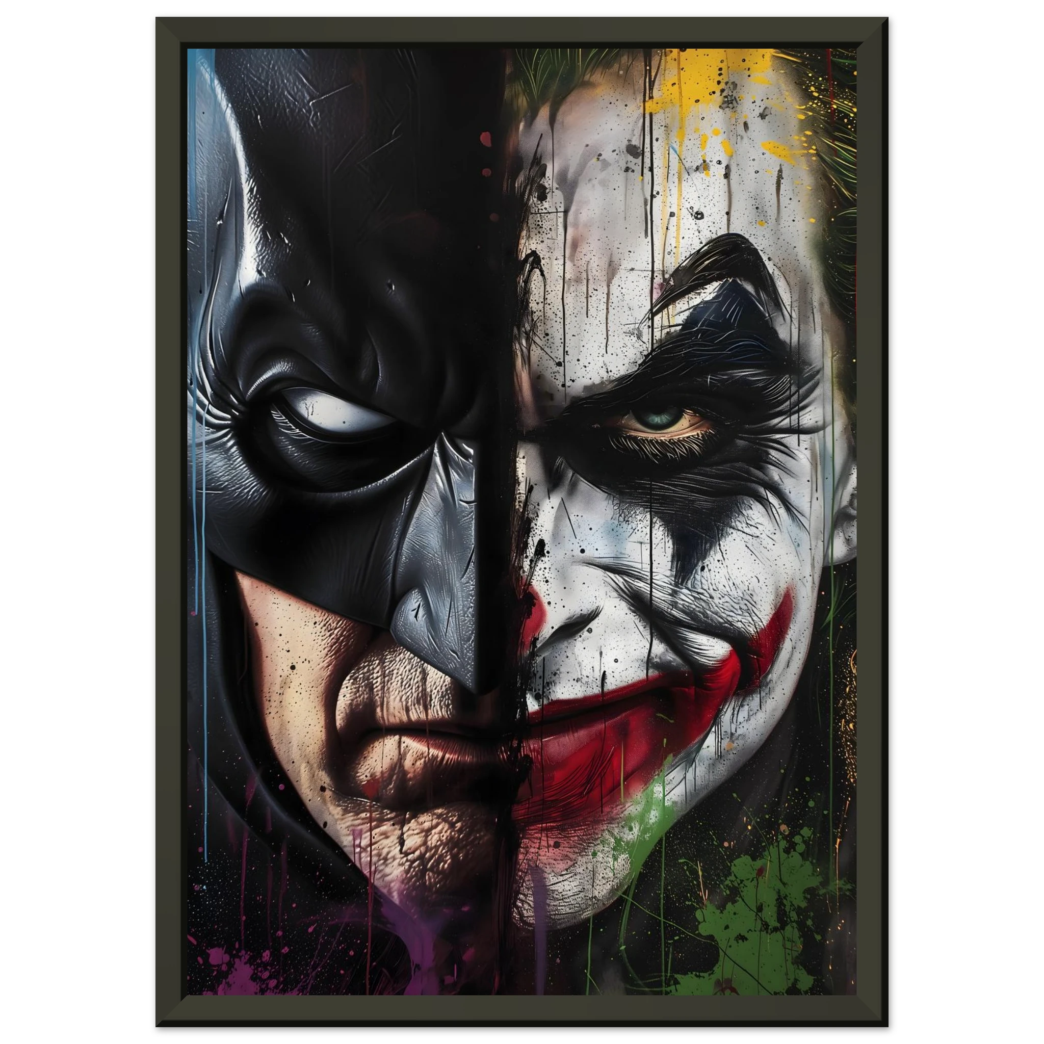 7c0c8bed-5c35-4791-8c62-6b205e2d192b