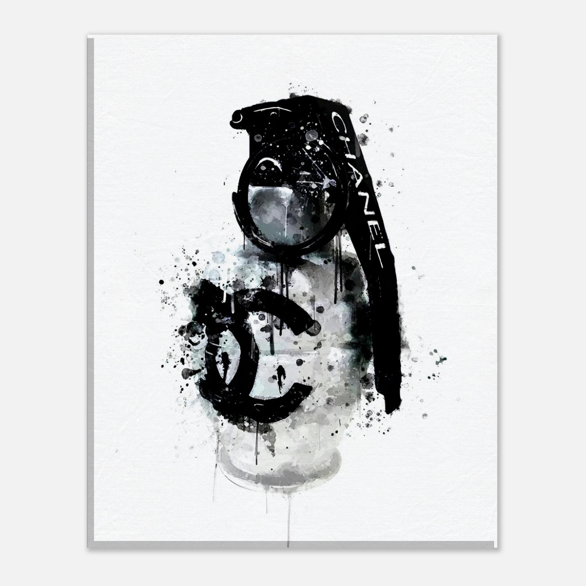 7c0df03f-ddc1-48da-87a2-0cdb58bbbfba