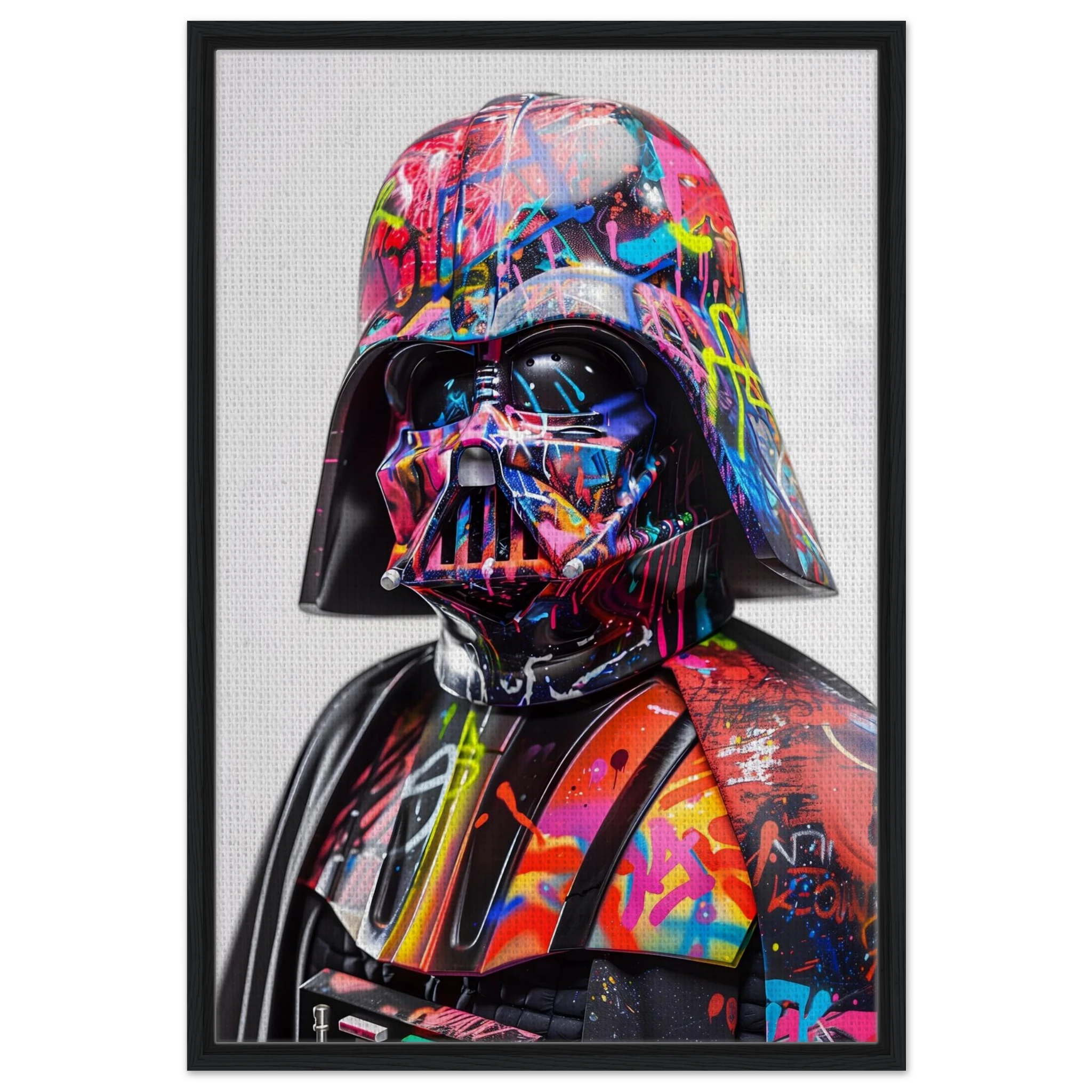 7c1c213a-875a-4837-a77b-3b59c0408a75