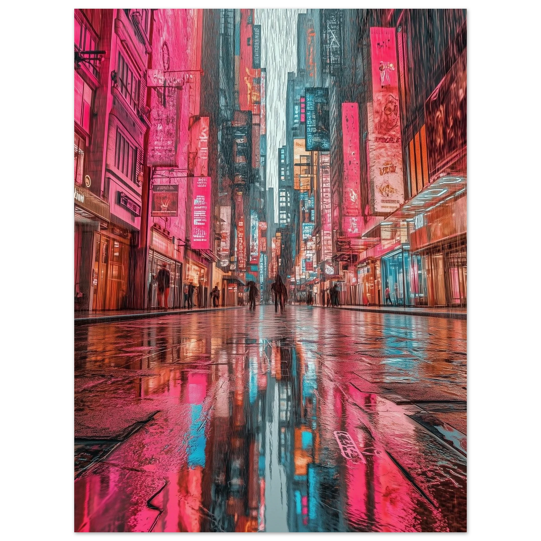 7c1d4394-861c-4a07-b5f7-cc9d93631c2a