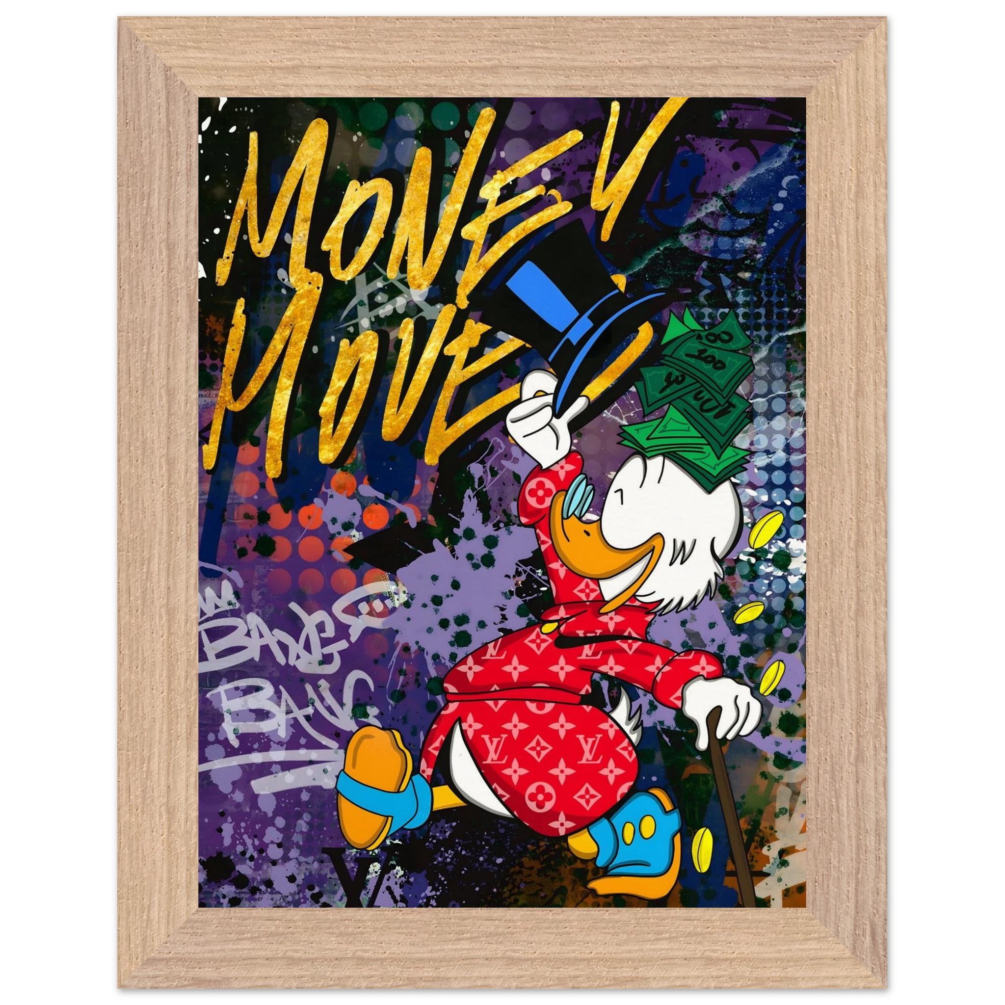 7c3a44f0-b9c9-491a-ab27-8d7af5d360b6