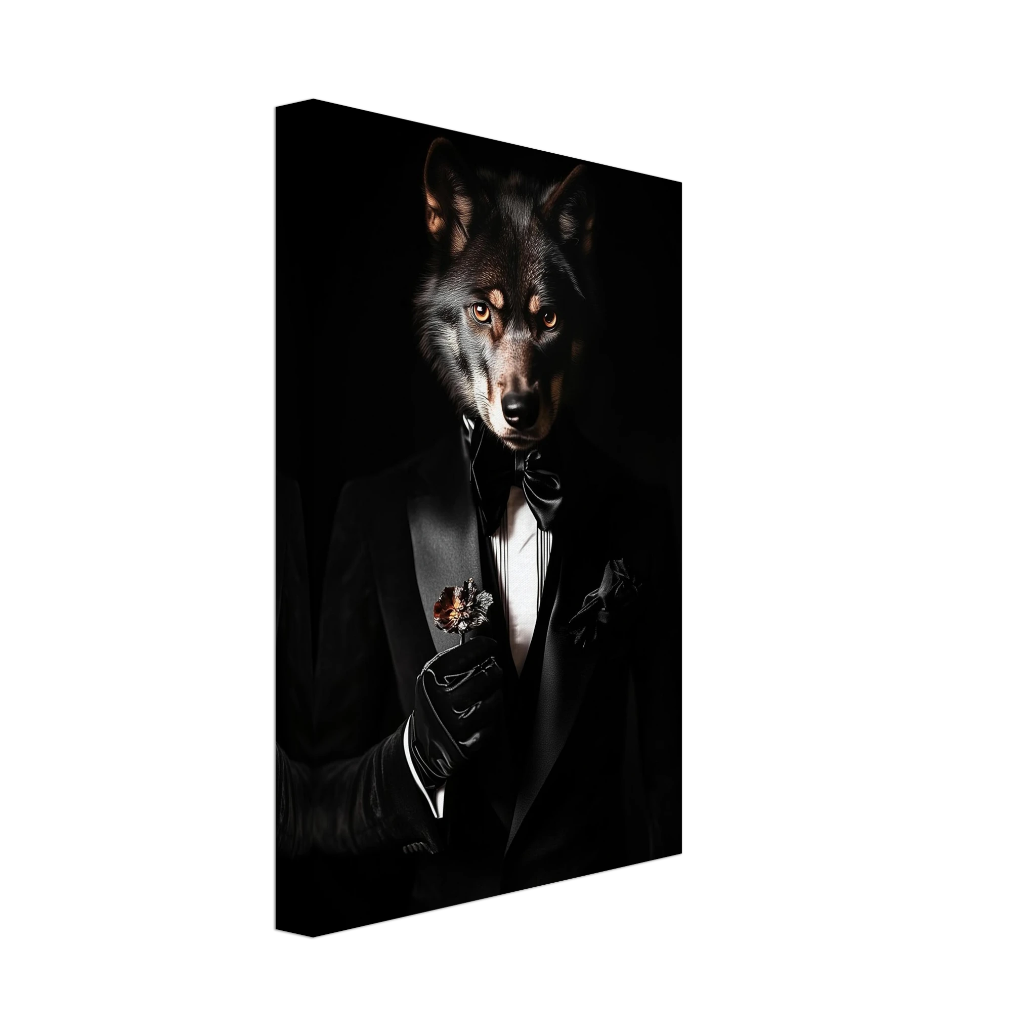 7c498e9b-b3fc-455b-b08b-4a18be75e64e