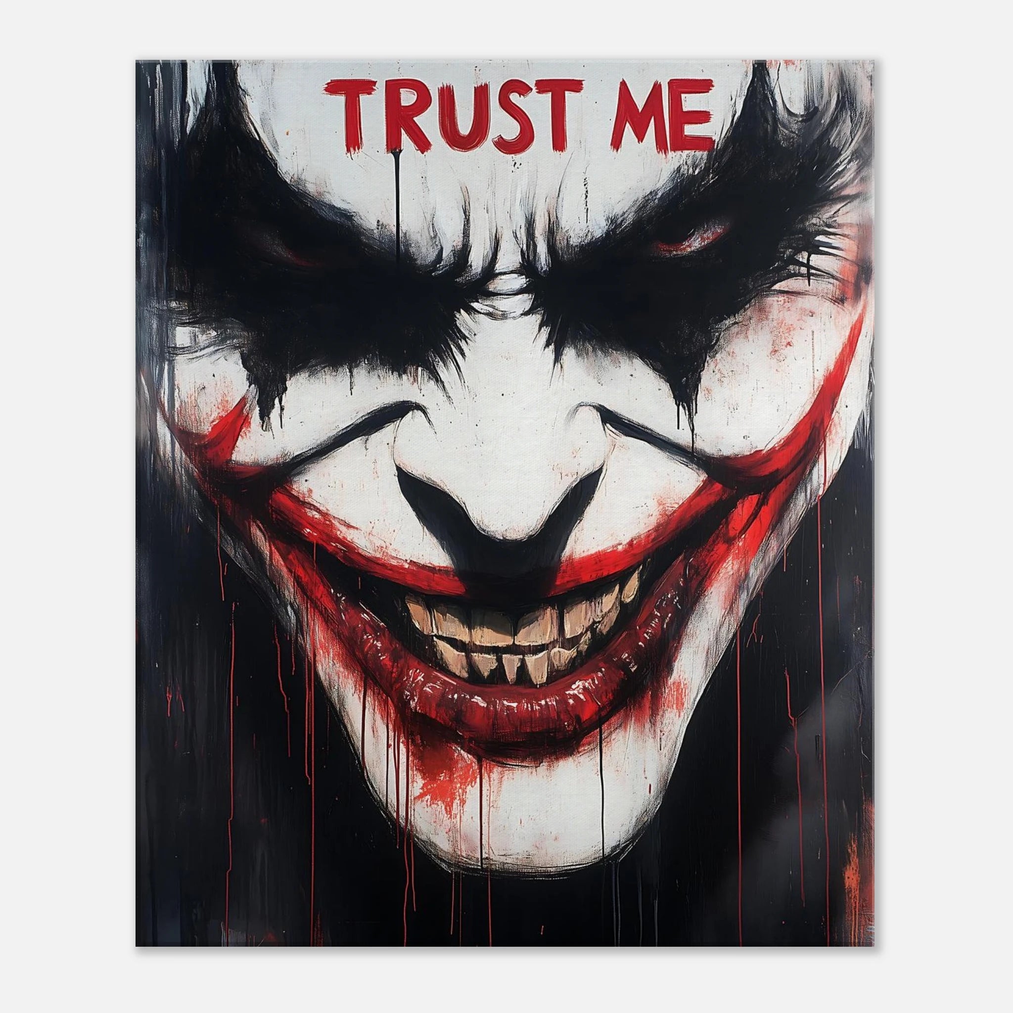 7c570977-389d-479e-ab91-eadb369a2fa3