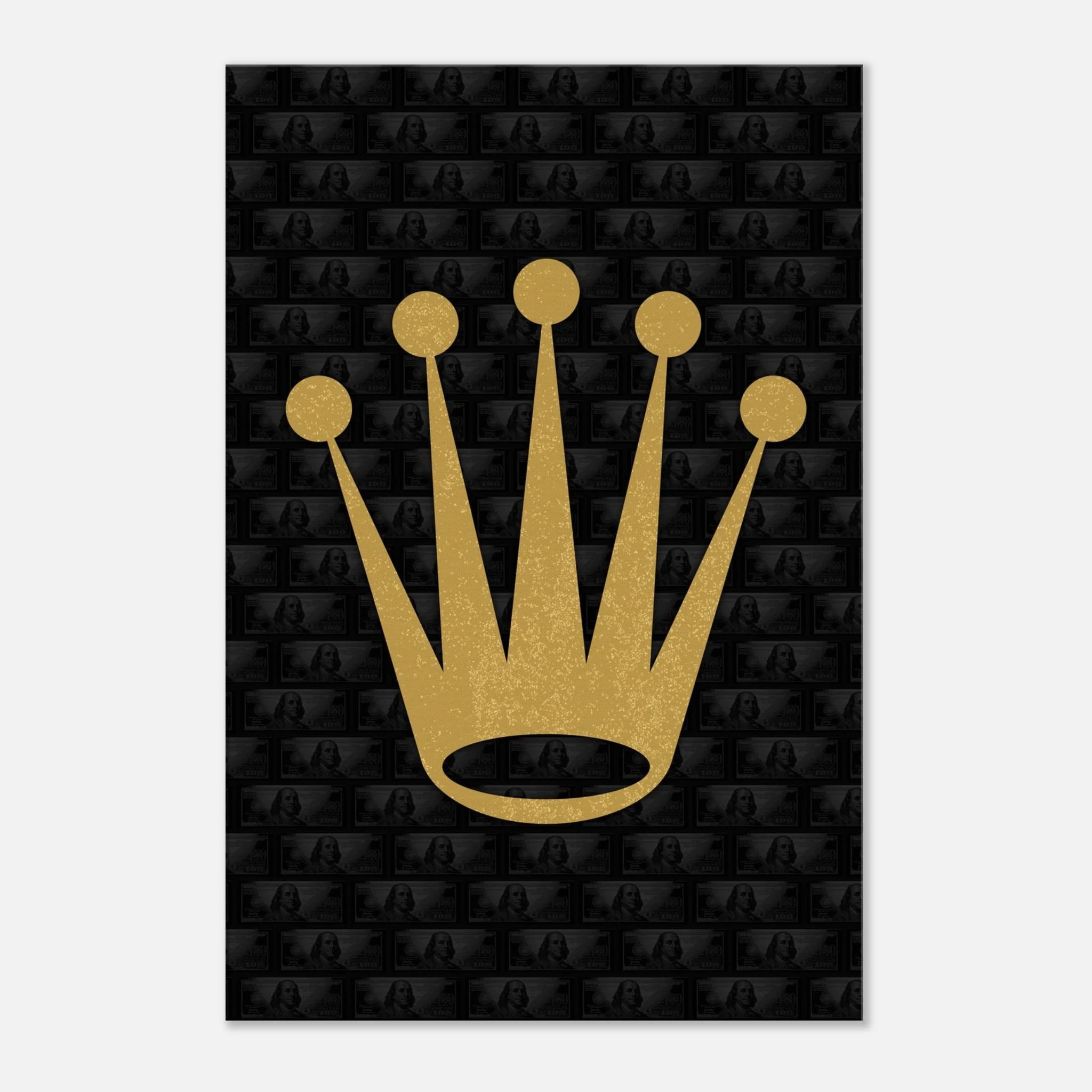 7c5bc47d-a4d4-4b35-a058-53f60531f3bb