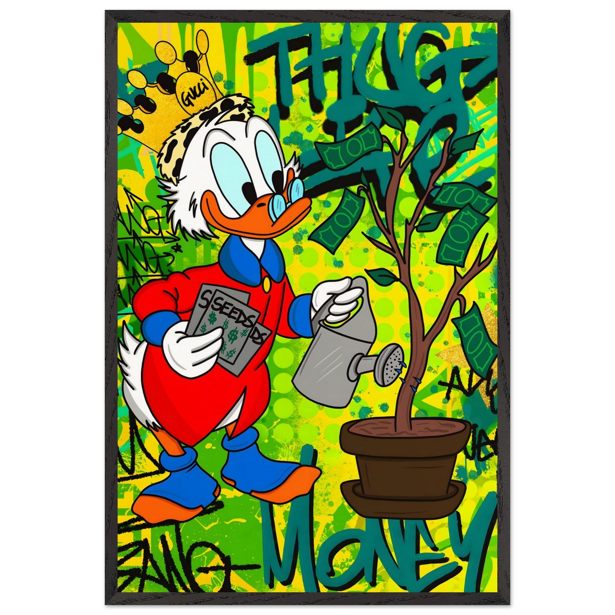 7c667600-a94c-4c07-9f6a-6a0b9c8b9776