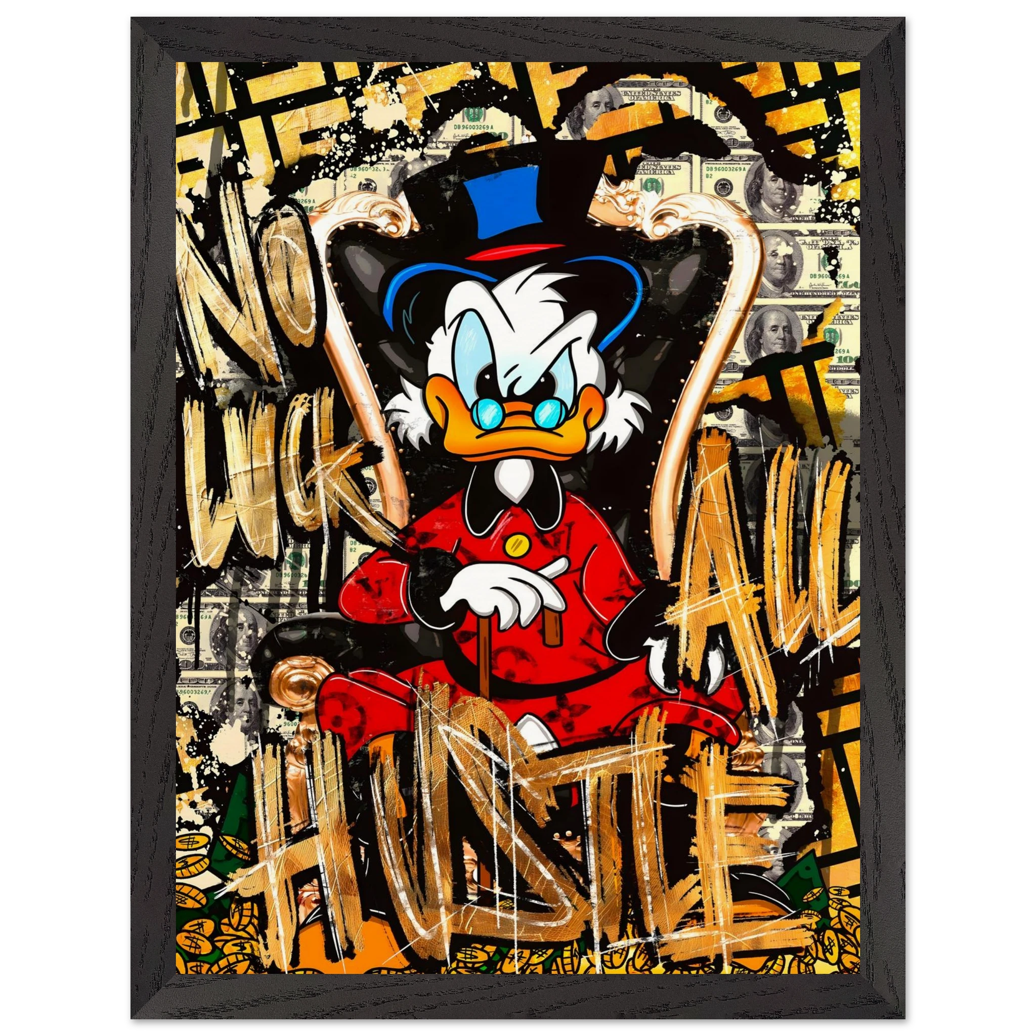 7c67263f-9fda-470b-af7e-a20ad9f7131c