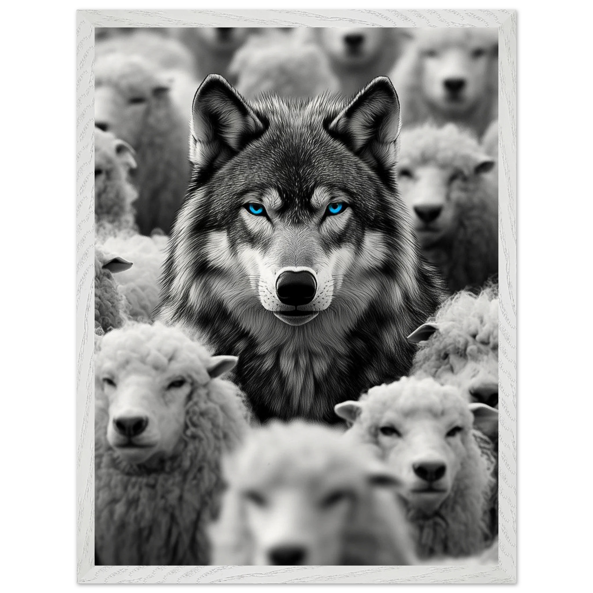 7c74bd18-979a-4243-b1eb-e18b276c16f5