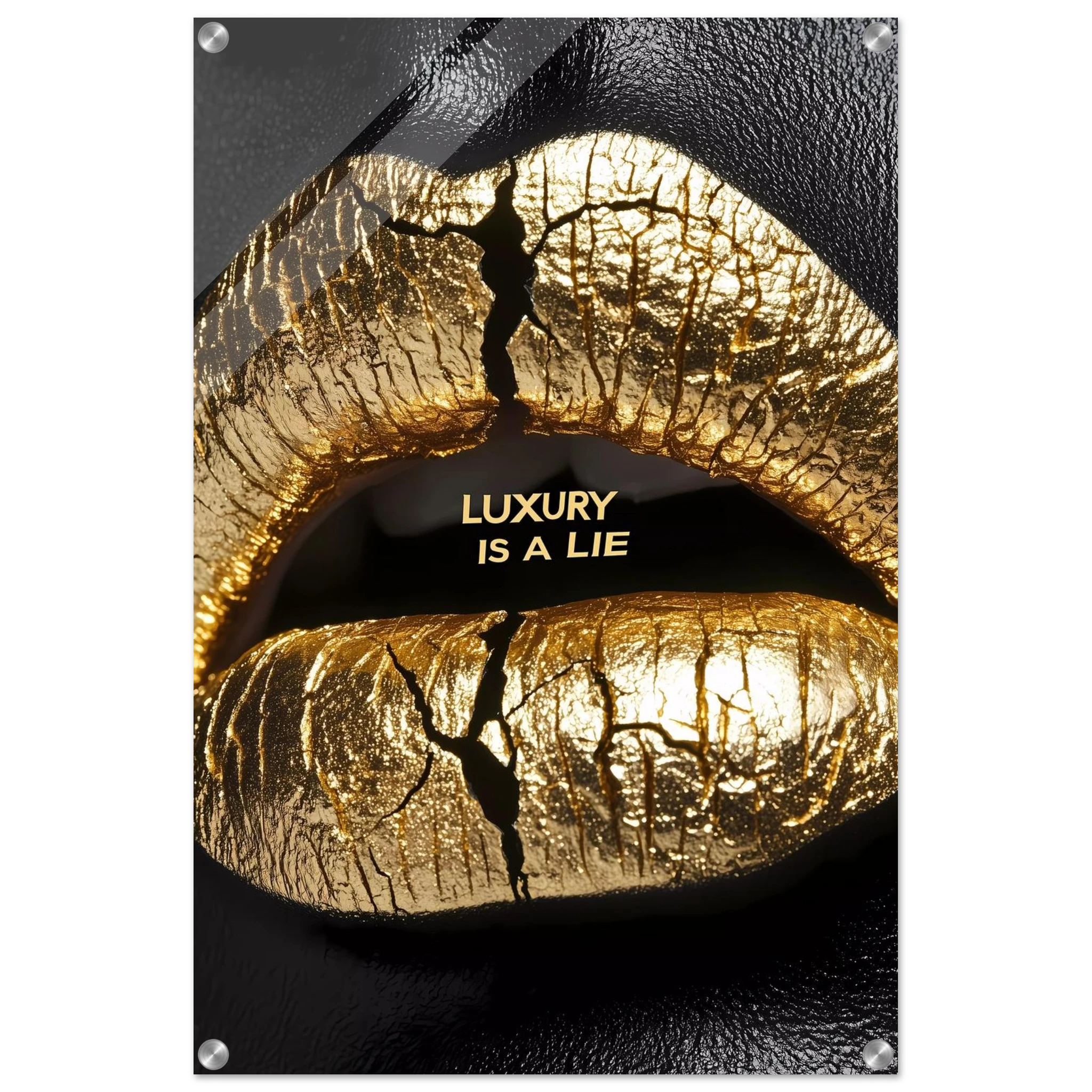 7c7890e2-f2aa-4ec0-a50a-4f700a4947ca