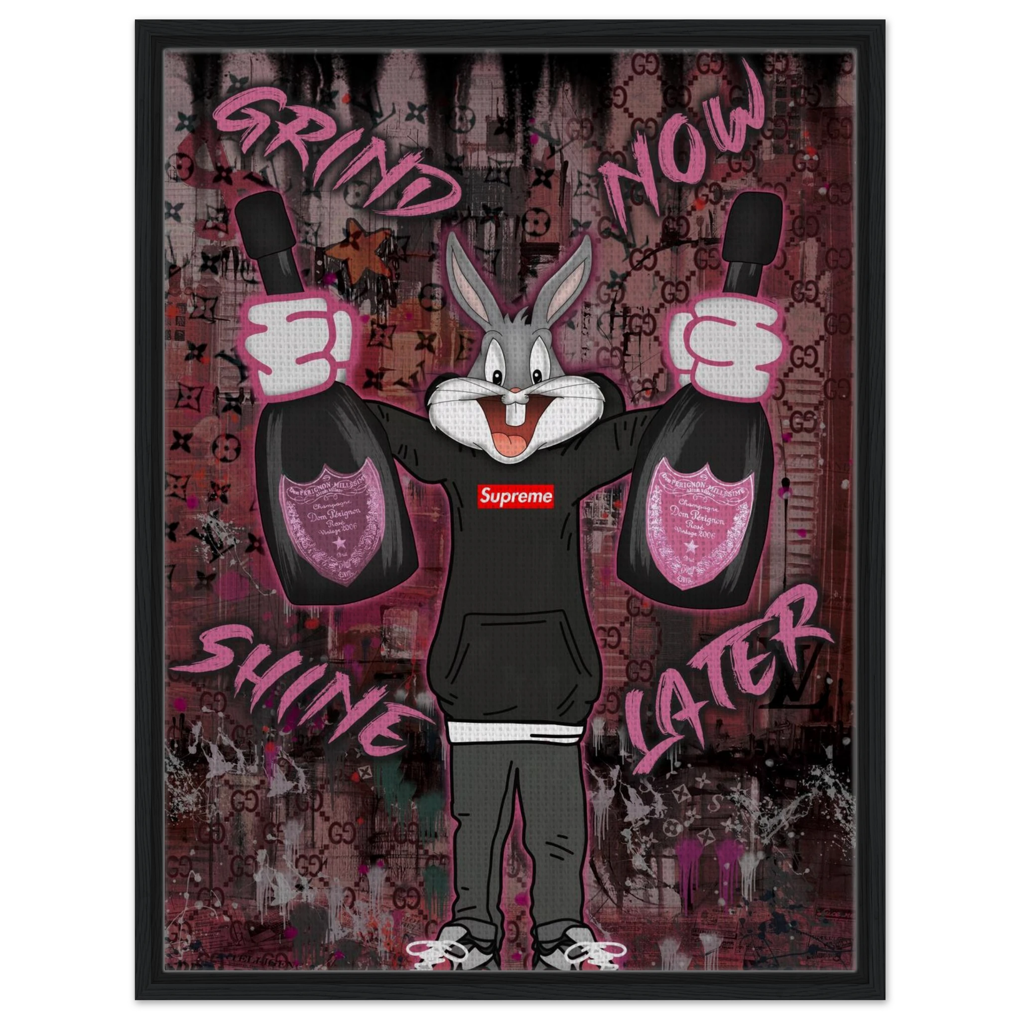 7c805ccd-d9f2-4033-9bd9-a163fb4ae974