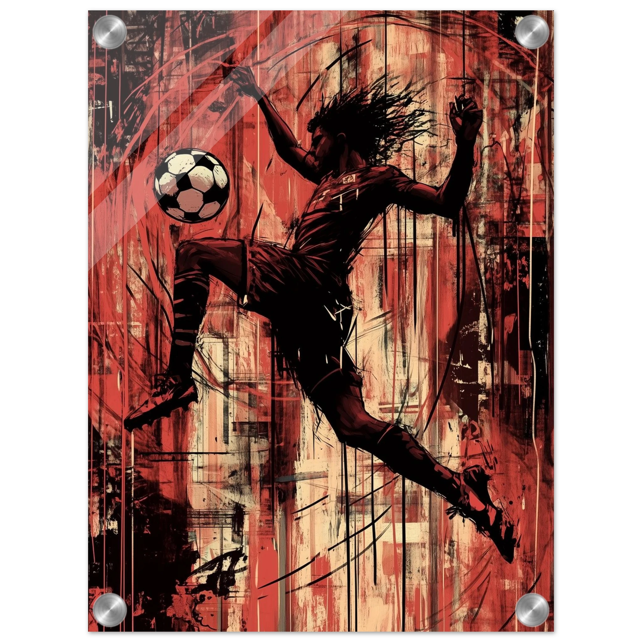 7c88309d-5294-4284-a0b7-8478eb15b2c6