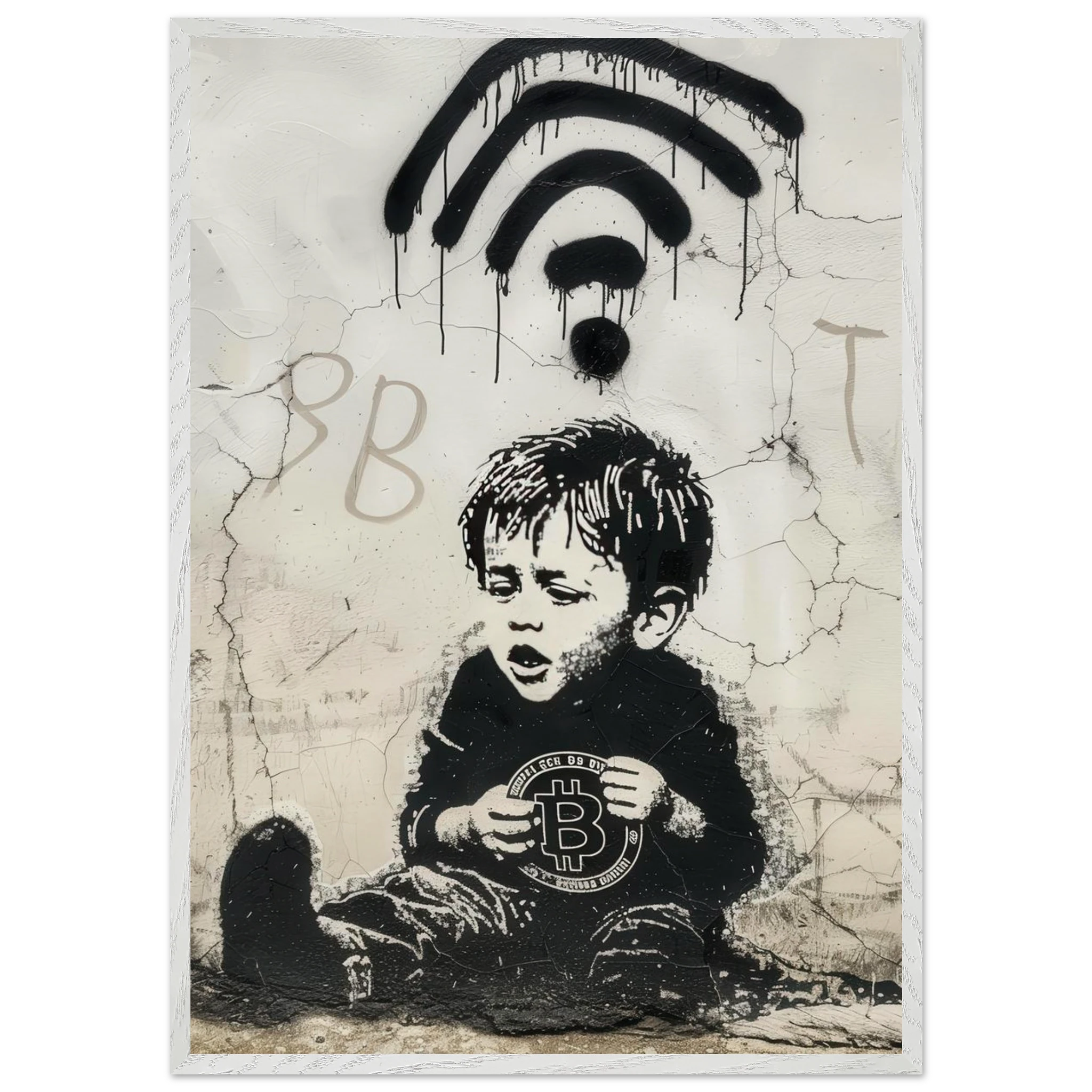 7c8d129f-babf-4cf7-ac67-74c99cf55f94