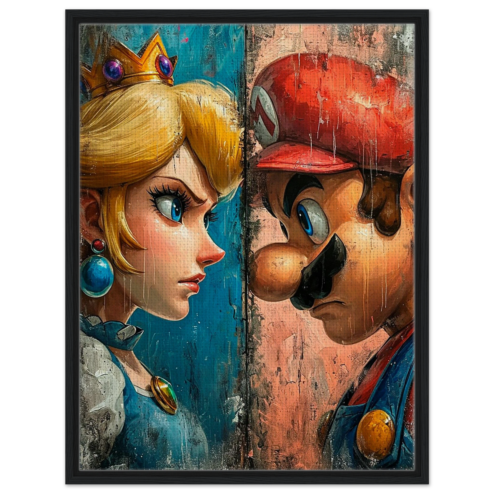 7c906459-3902-4e1b-8714-65348251cf9b