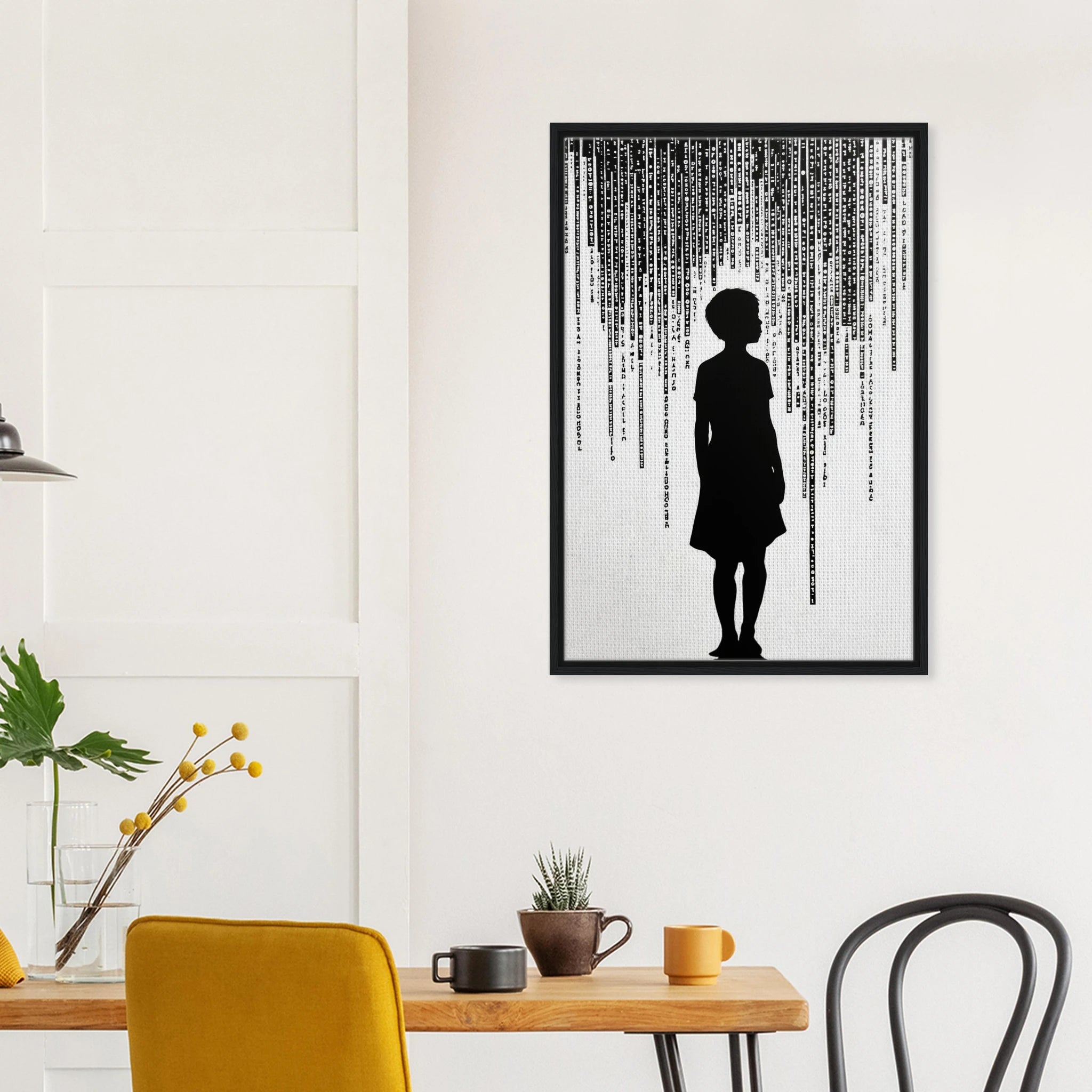 7c93de2a-cccd-428b-a6c3-051dded51f20