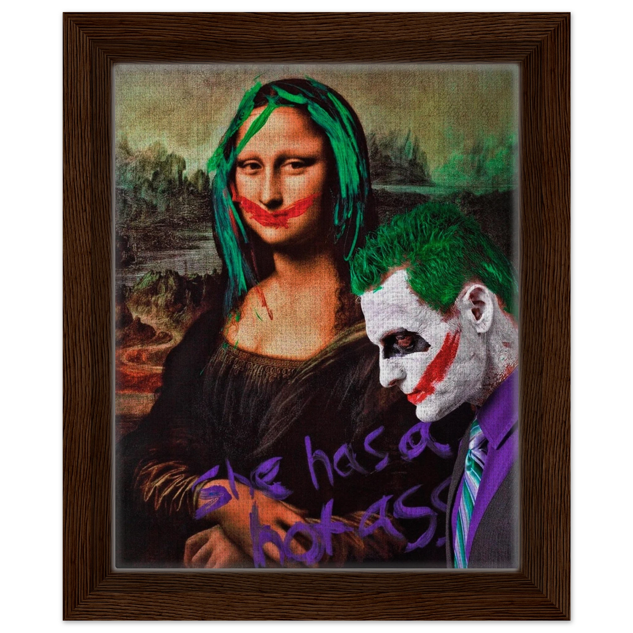 7c9d902b-a755-48e5-8c21-f0fbe7aee1b9