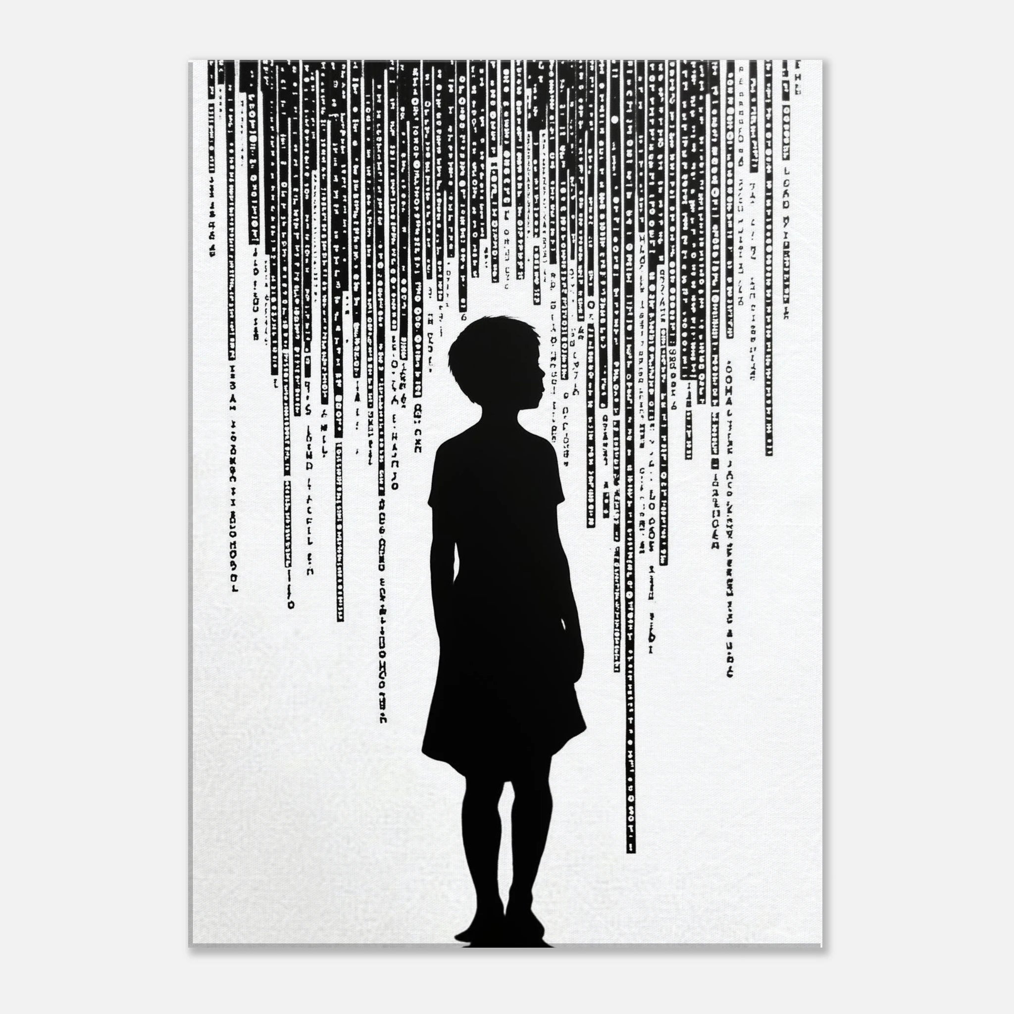 7cb06722-926f-44c8-8e73-77ece6200742