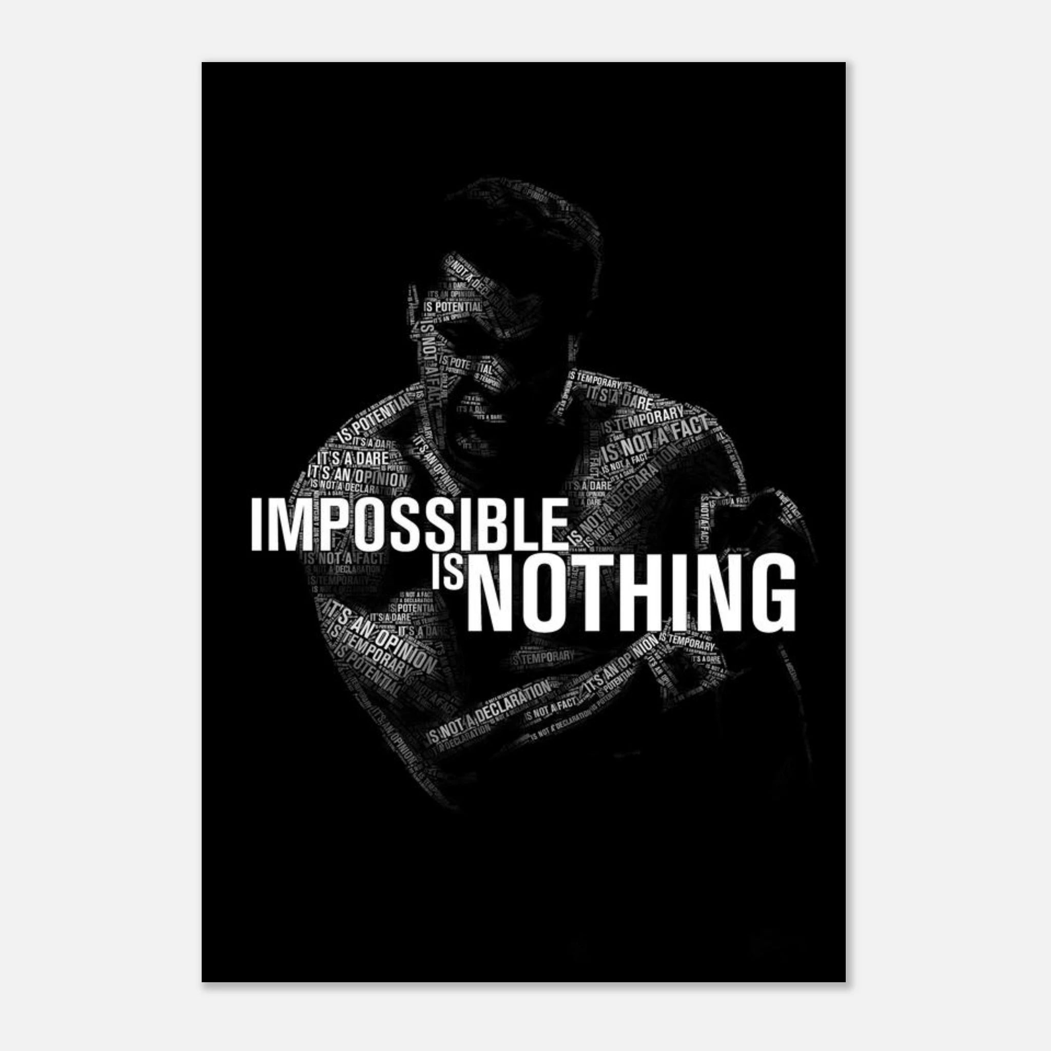 7cb147e4-299d-4bb7-b77d-86d96a1117e2