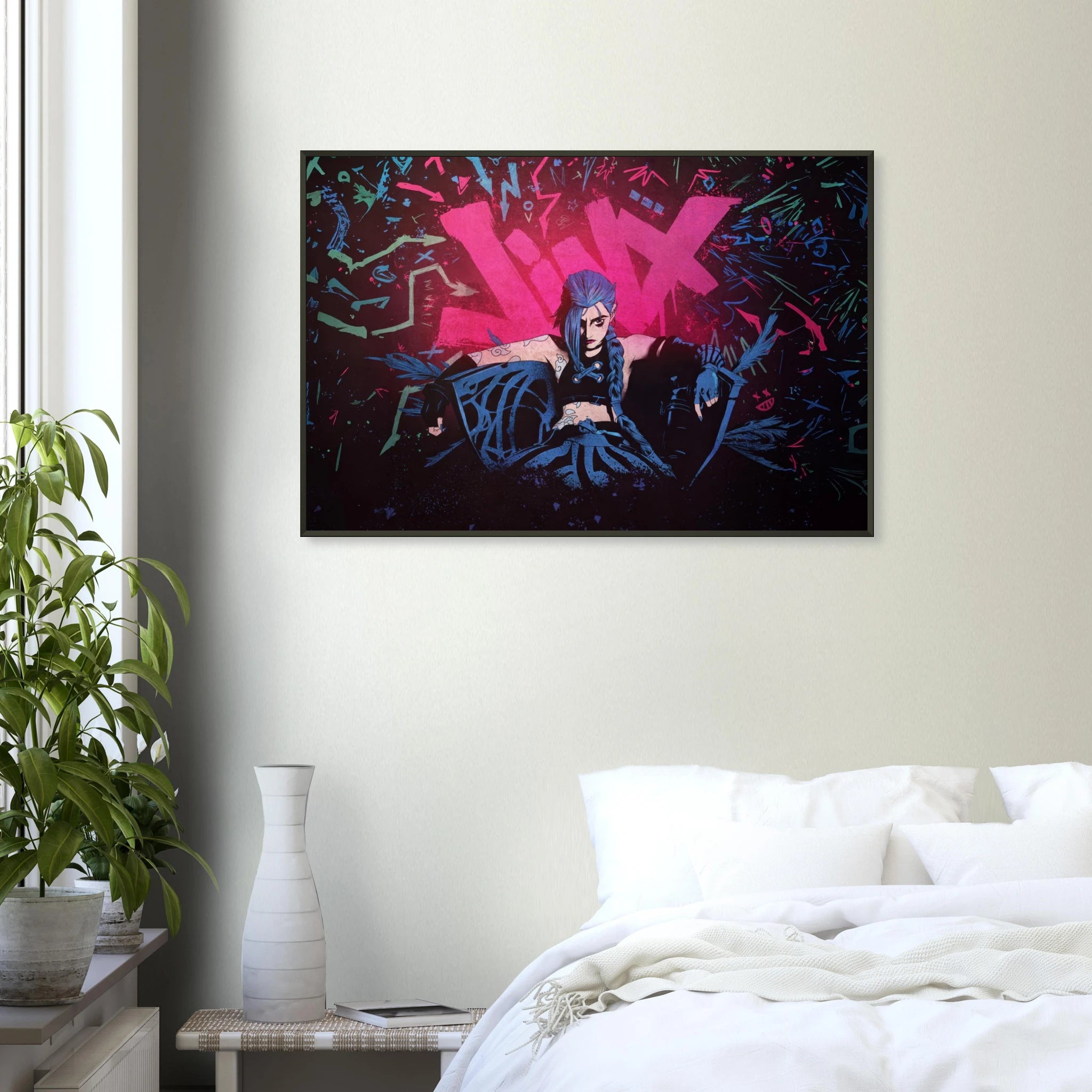 7cbcdd48-6a7d-4c65-a5a6-9e9b4a137685