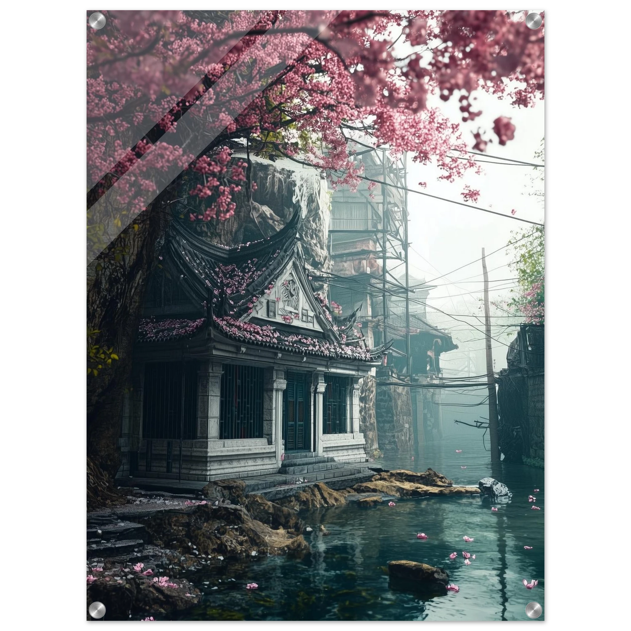 7ccaf84d-07c5-4944-86c6-d498e8437ea0