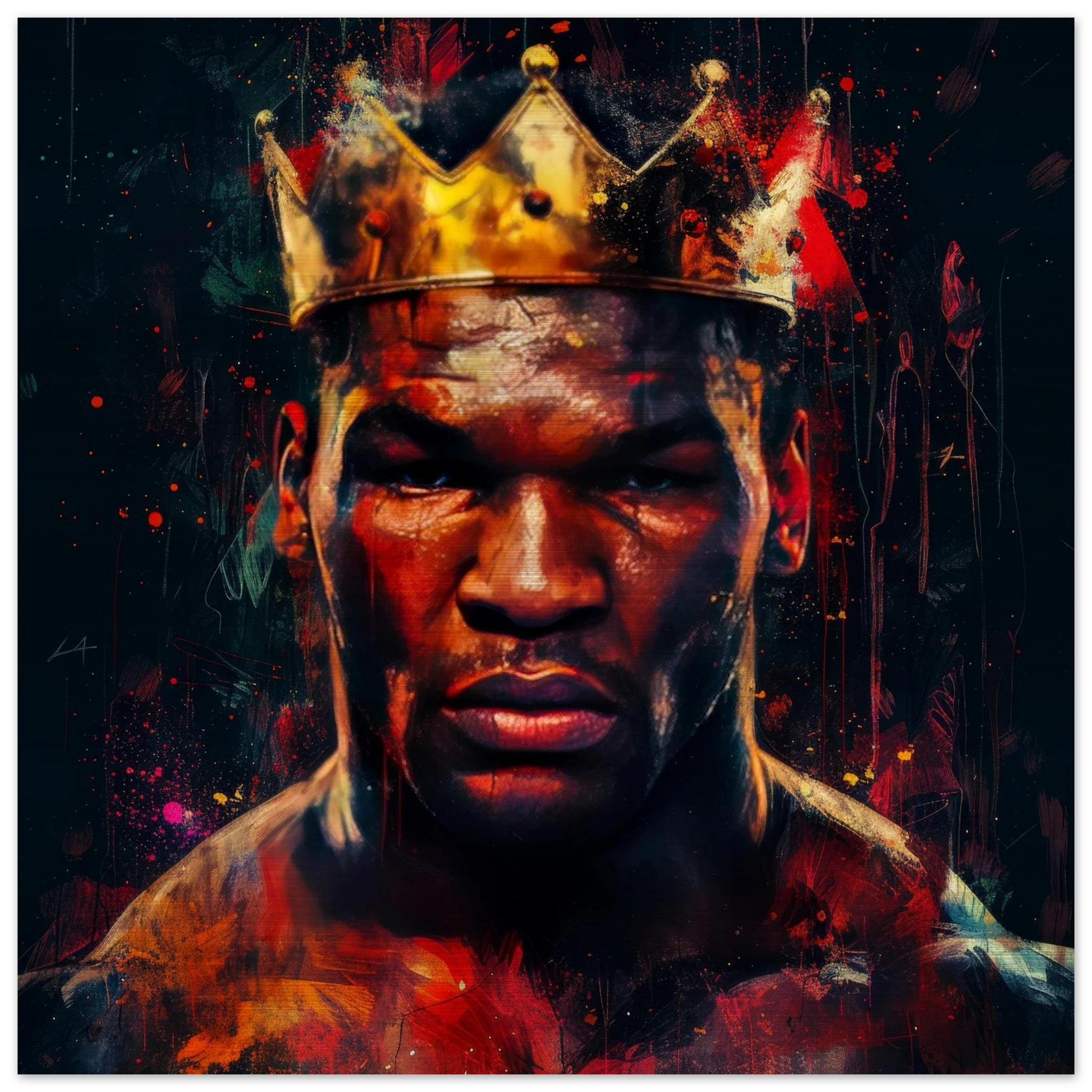 7cd9903a-e8bc-48a6-acfd-7dc257386431