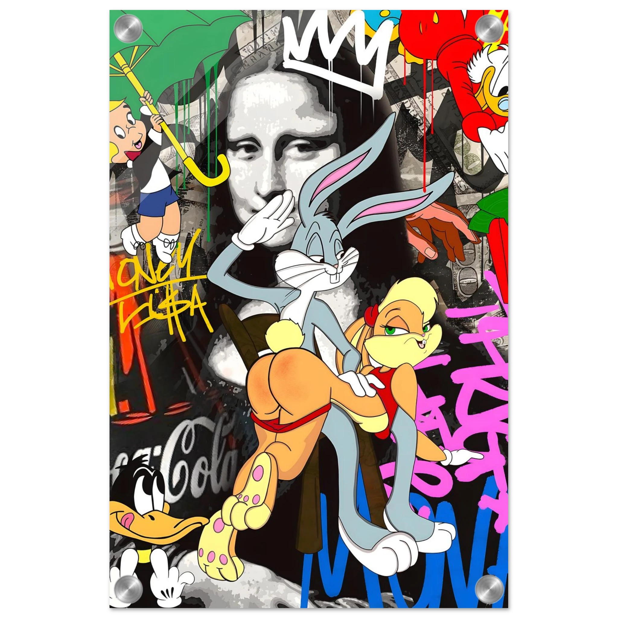 7d07d015-5b63-4c97-8b5c-a8dfdd2a748a