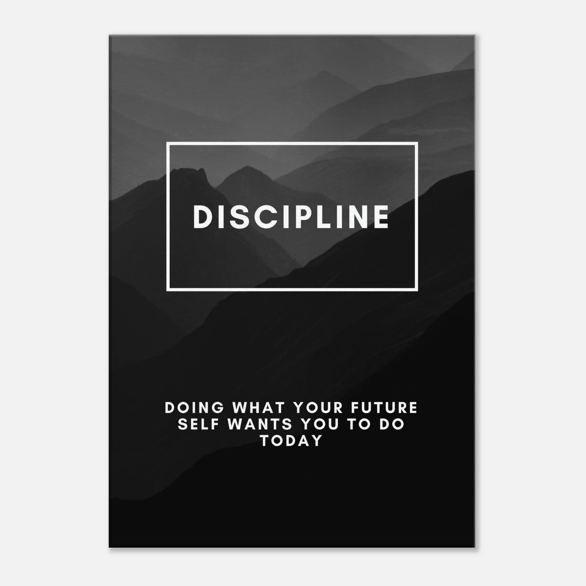 7d1091a3-fed7-402e-aa8a-53c84fdc6e05