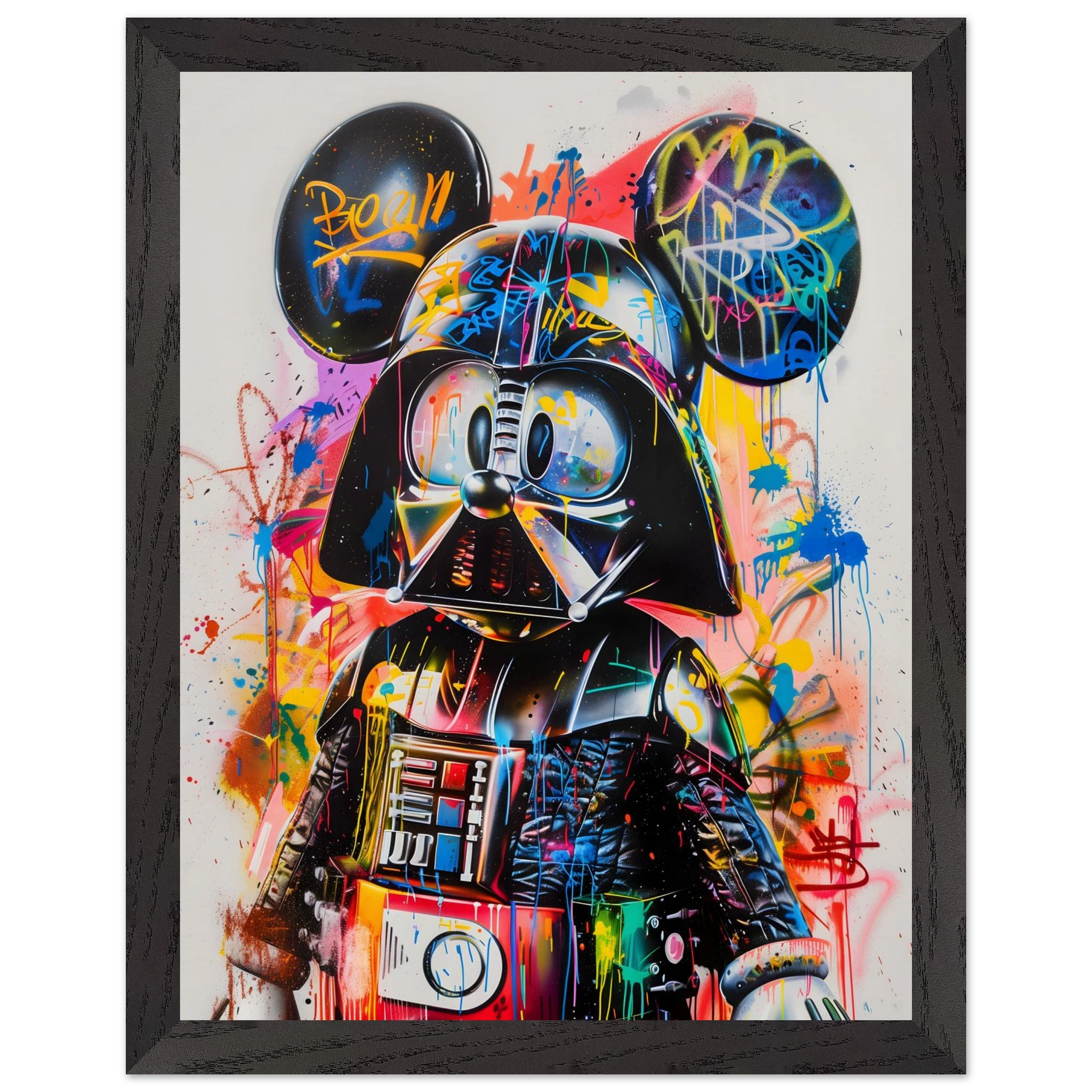 7d1b4b46-70a9-4b17-a26c-45f42d56975a