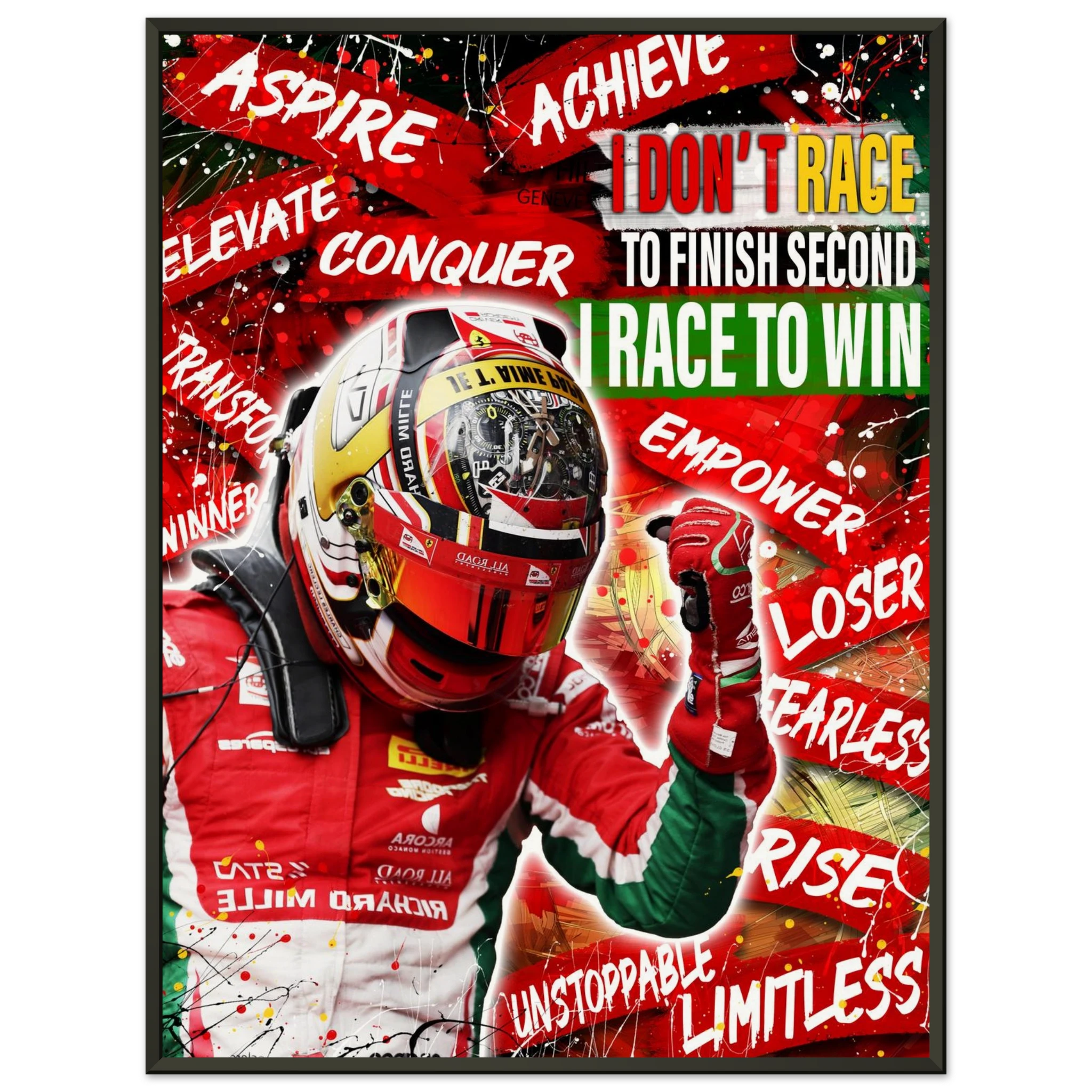 7d21e526-9d82-43c2-94cd-0470423ee8b8