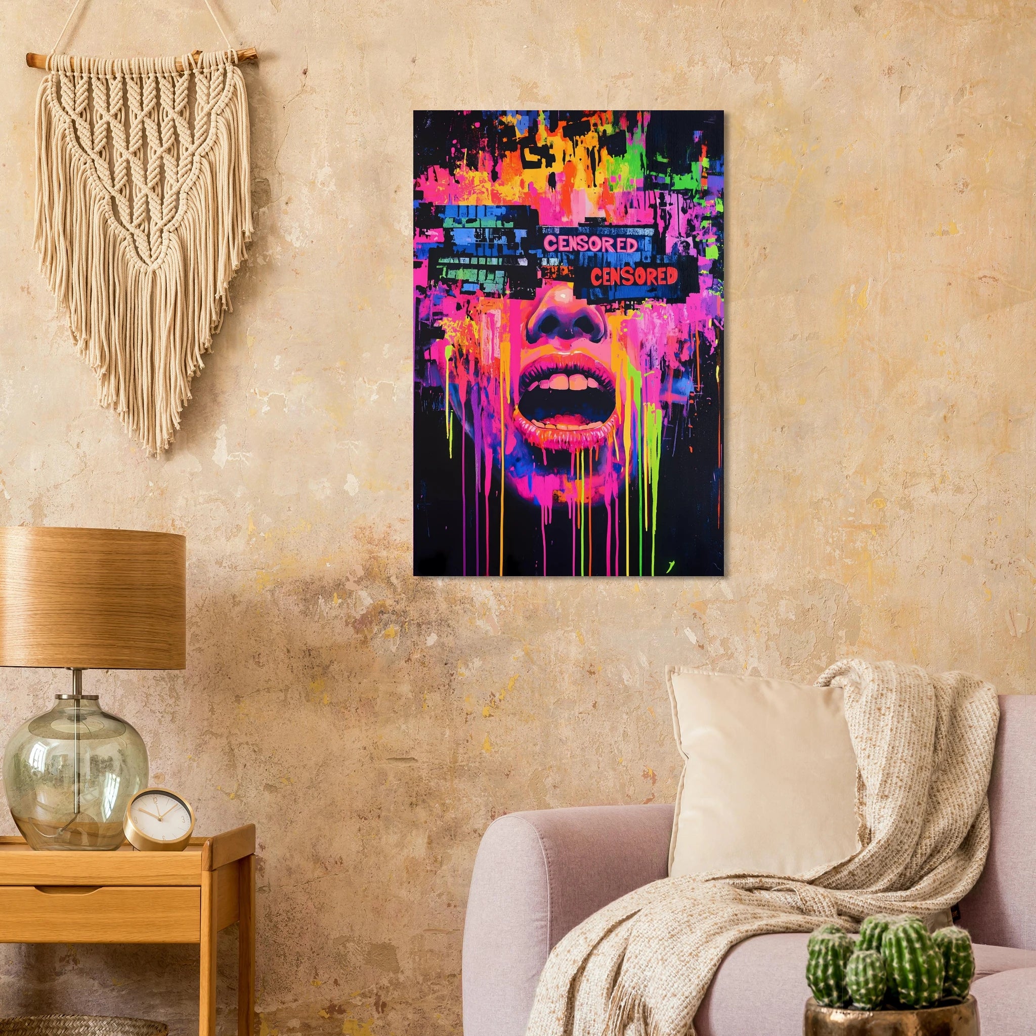 7d2d58d0-de99-4988-ada0-b539f6dfa9db