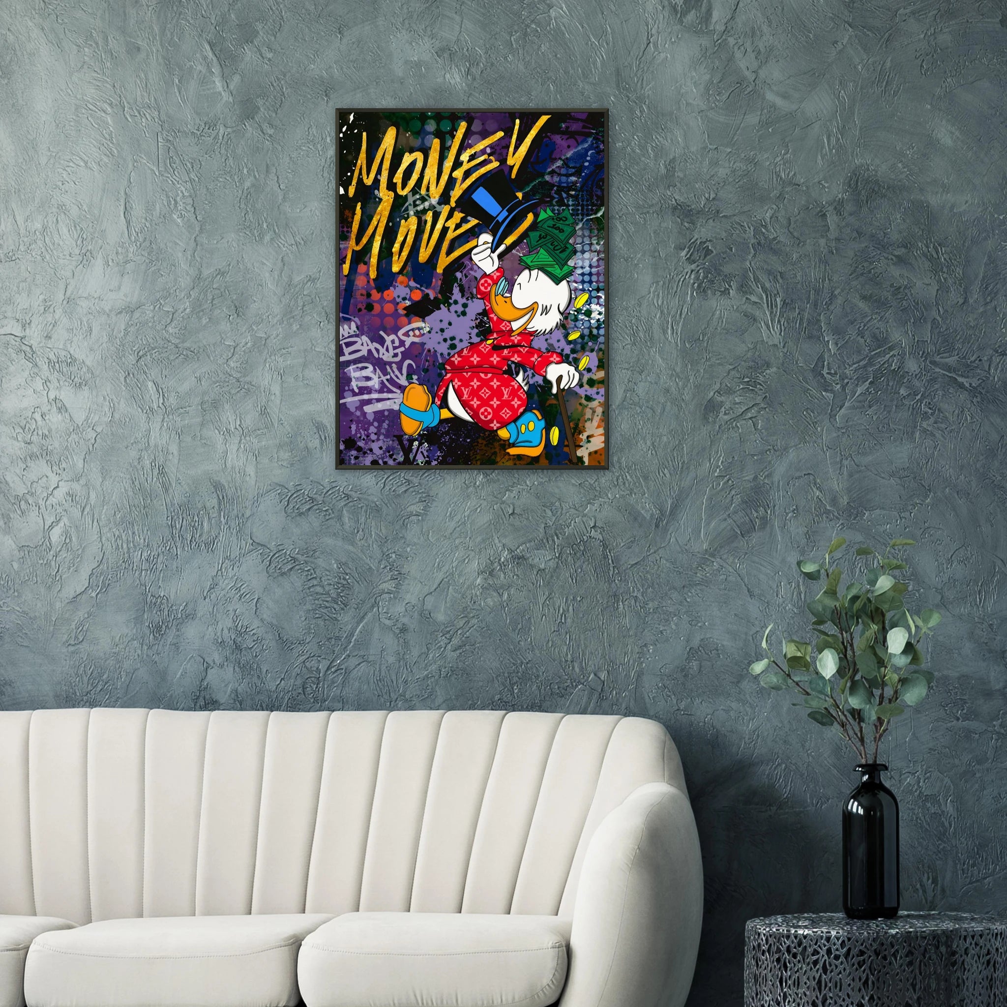 7d2e0e63-3b5d-4e26-a893-f5757a6a3428