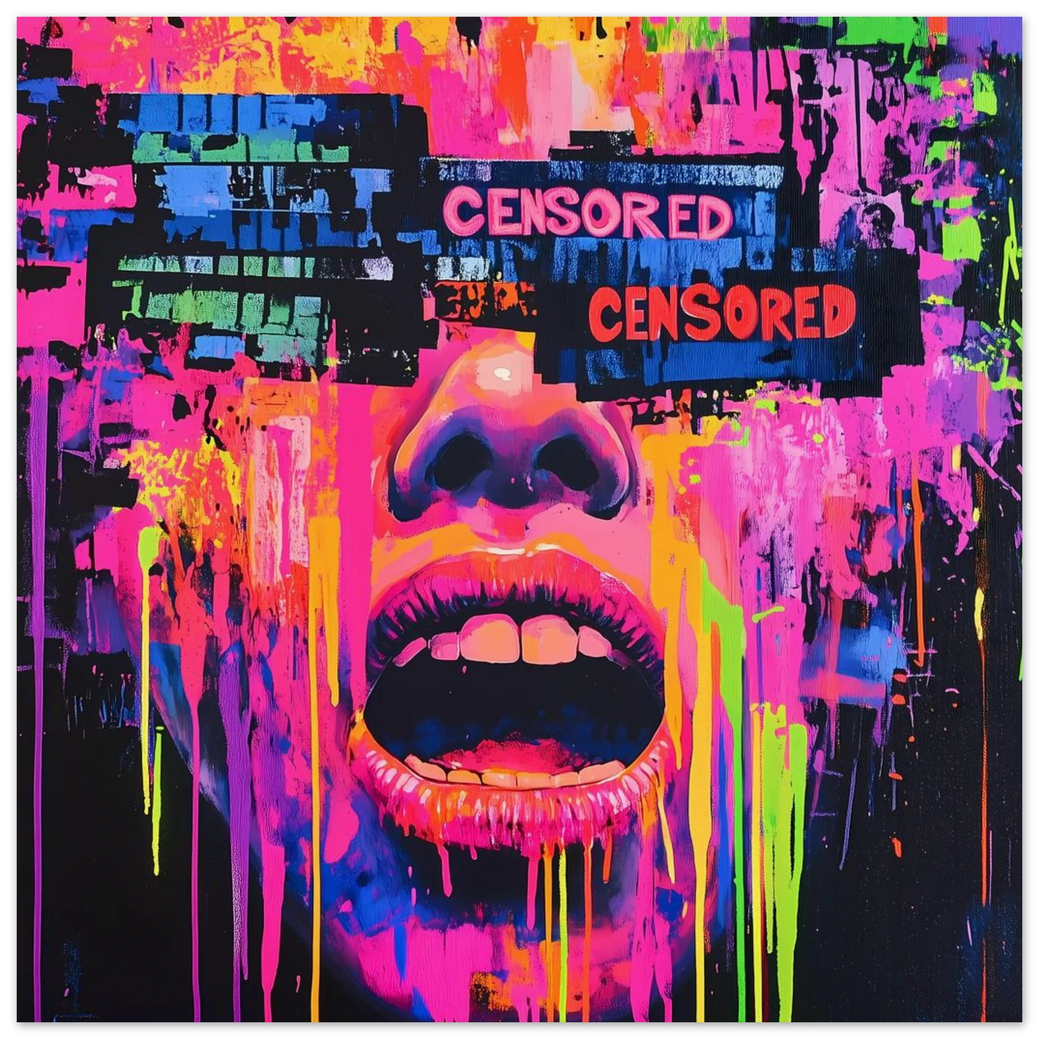 7d3e8a04-8e67-4c28-b785-061ecf5feb75