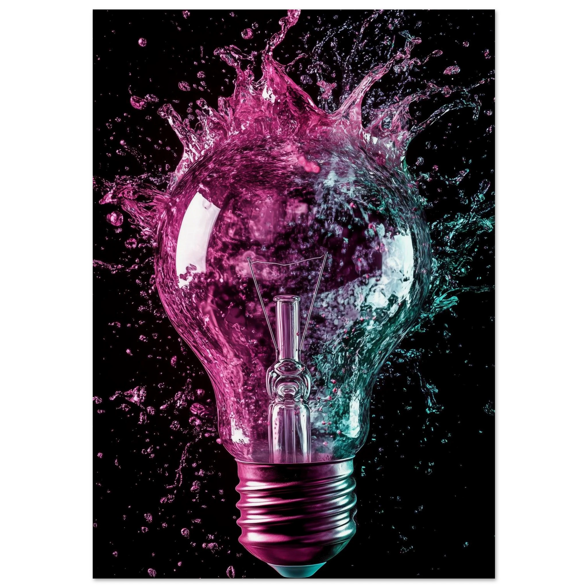 7d4760a5-de3b-48ef-b1d4-9b00243b1bbc