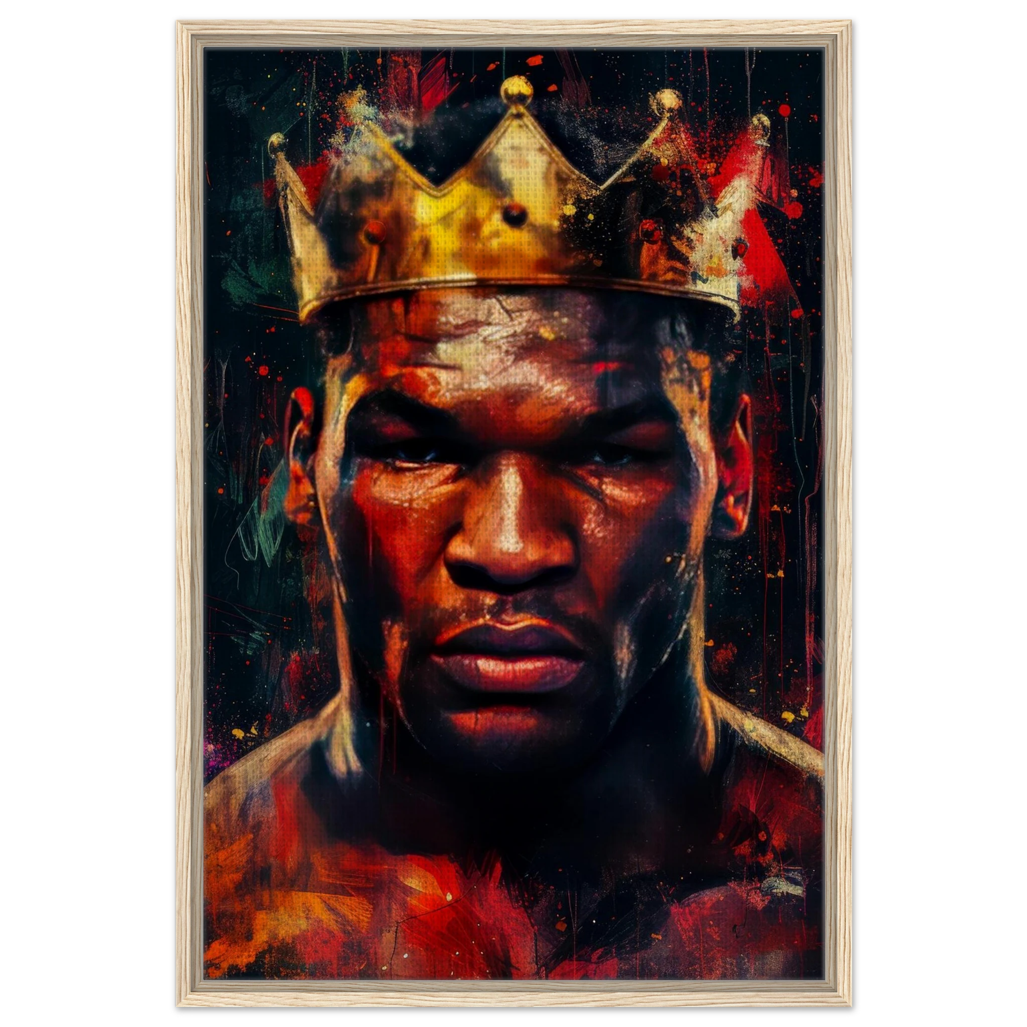 7d4e6a7b-ad60-4971-b324-6a5d61a62027