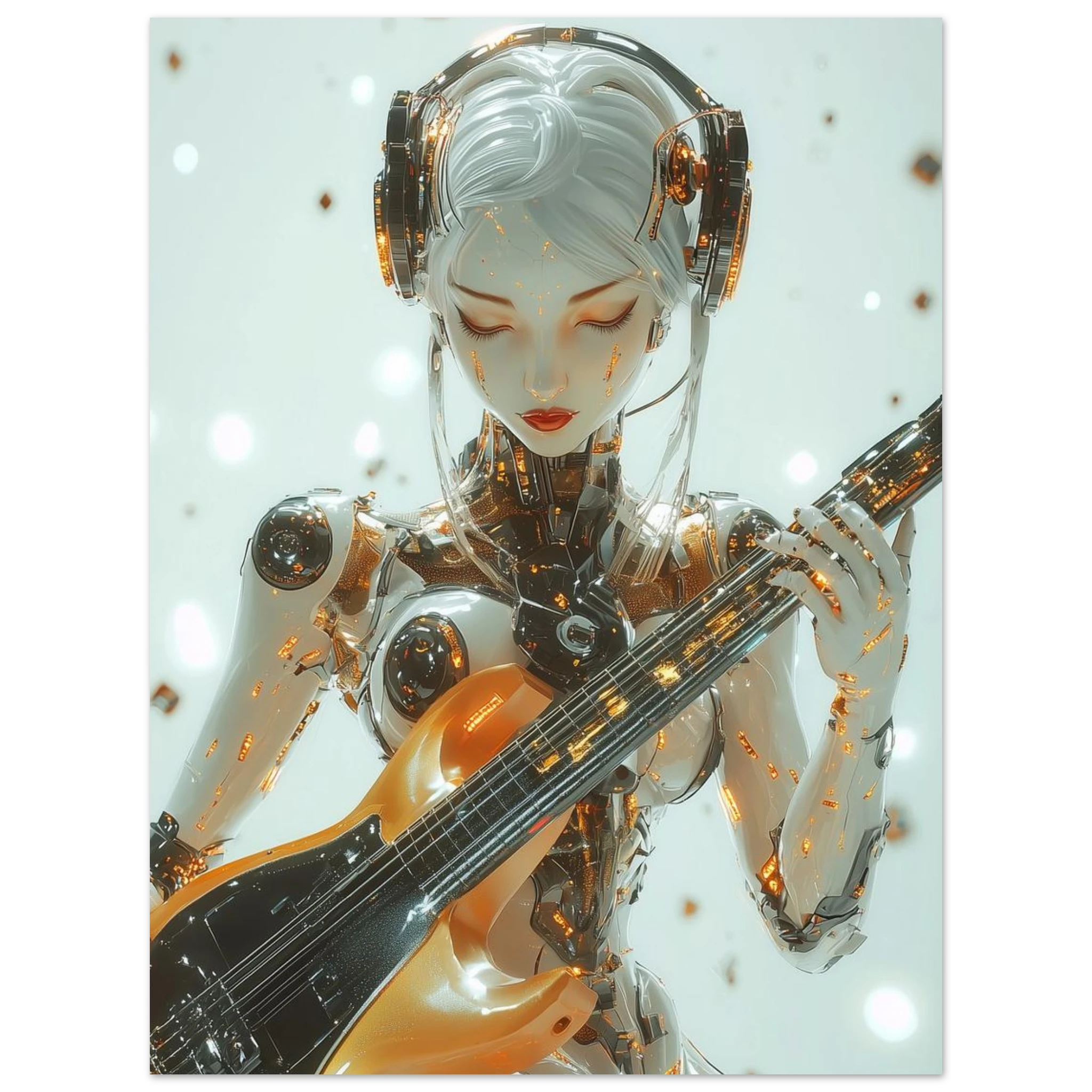 7d5502c6-4eb5-454f-b001-948736bbca43