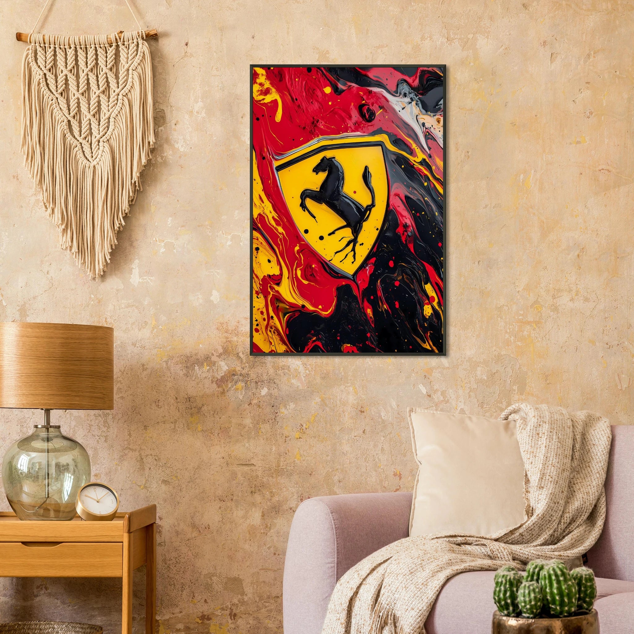 7d5f353e-24f4-43bb-a56f-baf03a54fc37