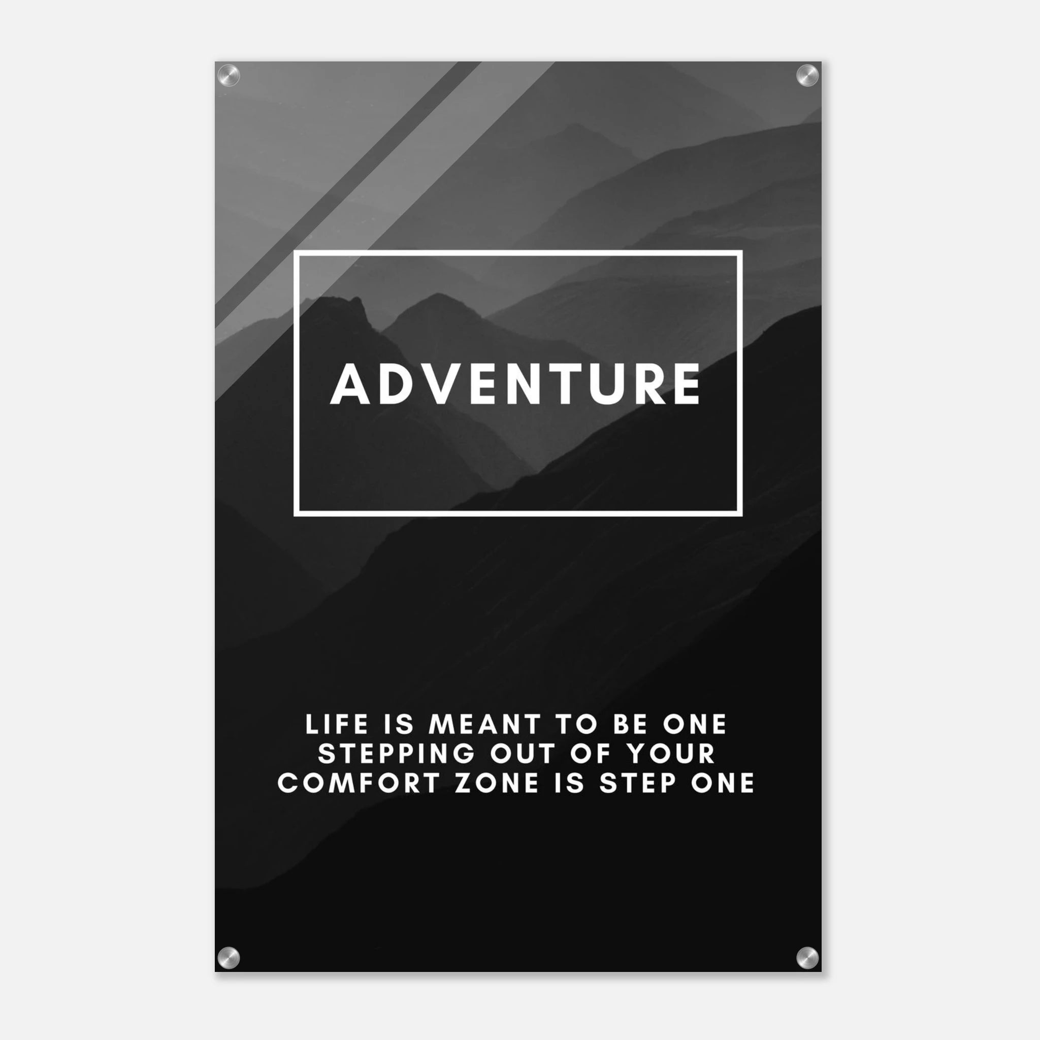 7d710d6c-d8a9-4c9c-b00a-75e542f823cd