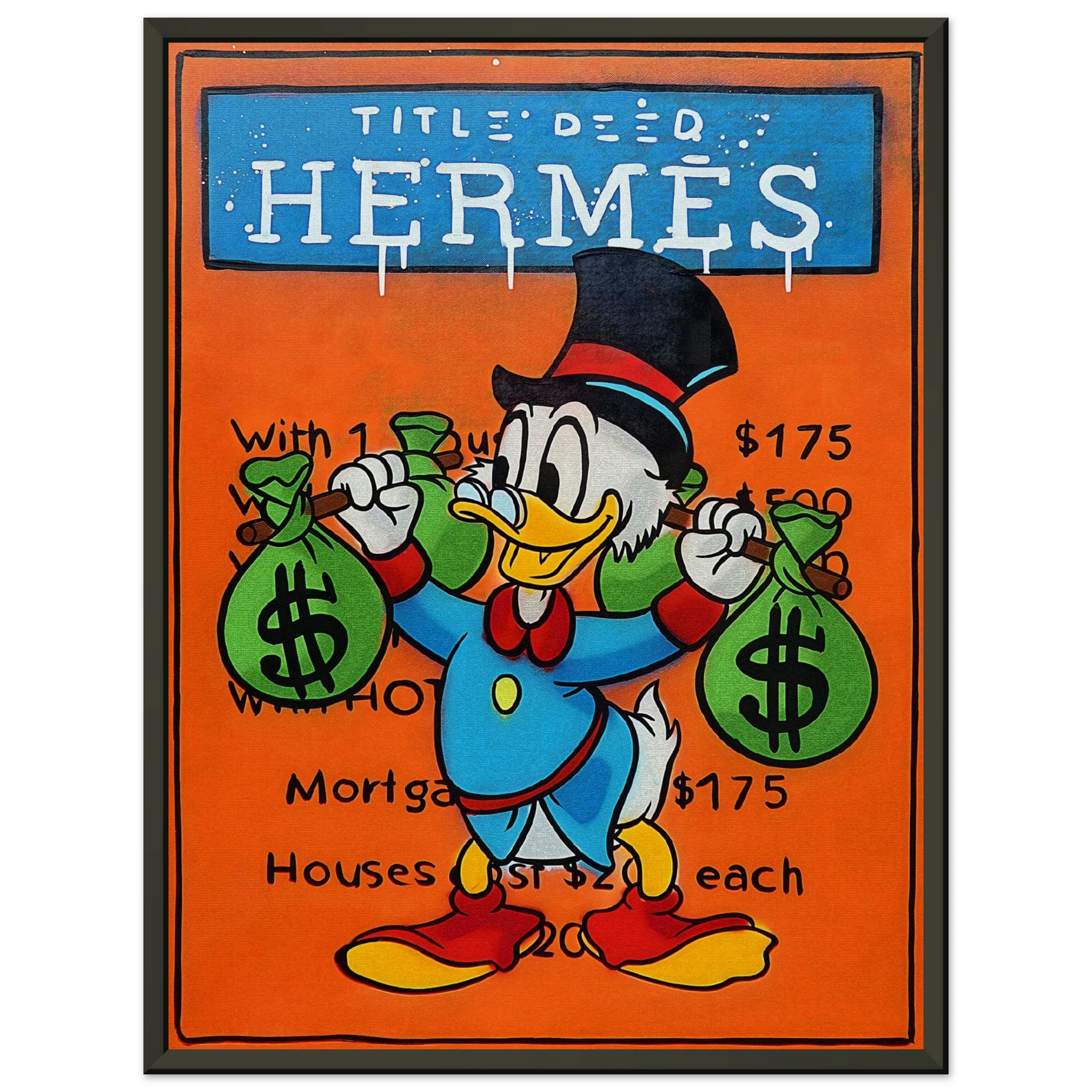 7d7b2887-152e-46bf-96a8-c46270798ae5