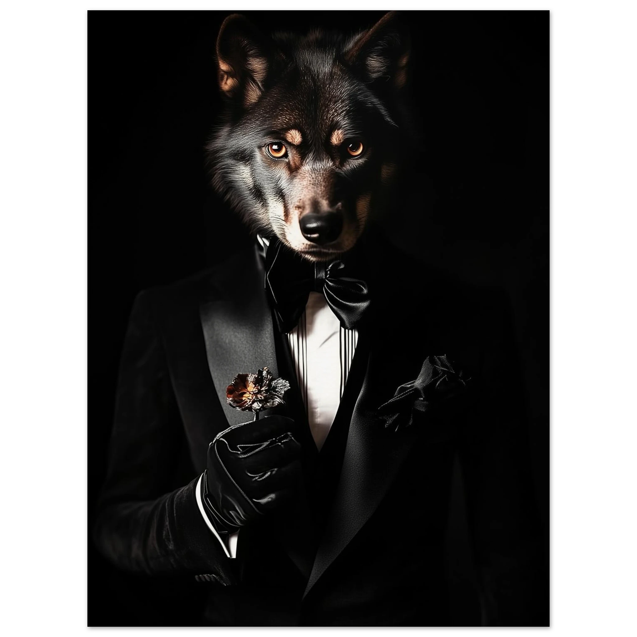 7d7e487d-0bcf-49fd-8b2c-39dd87516ad7