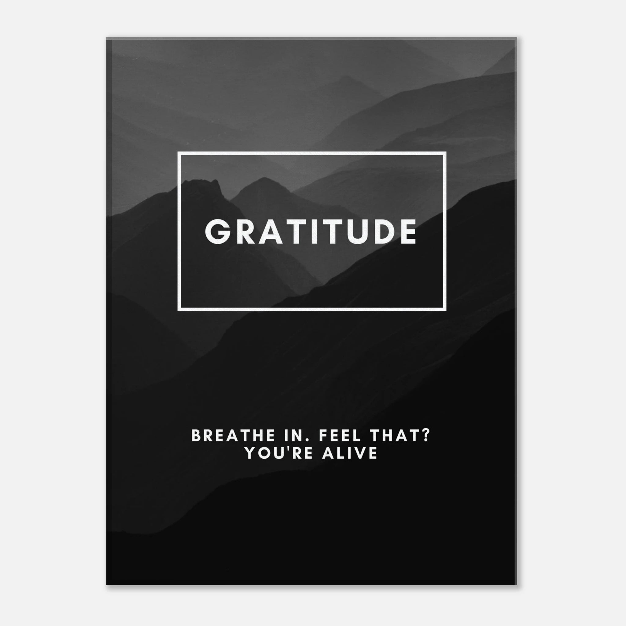 7d822534-bf12-4a60-b12b-0b7559559784