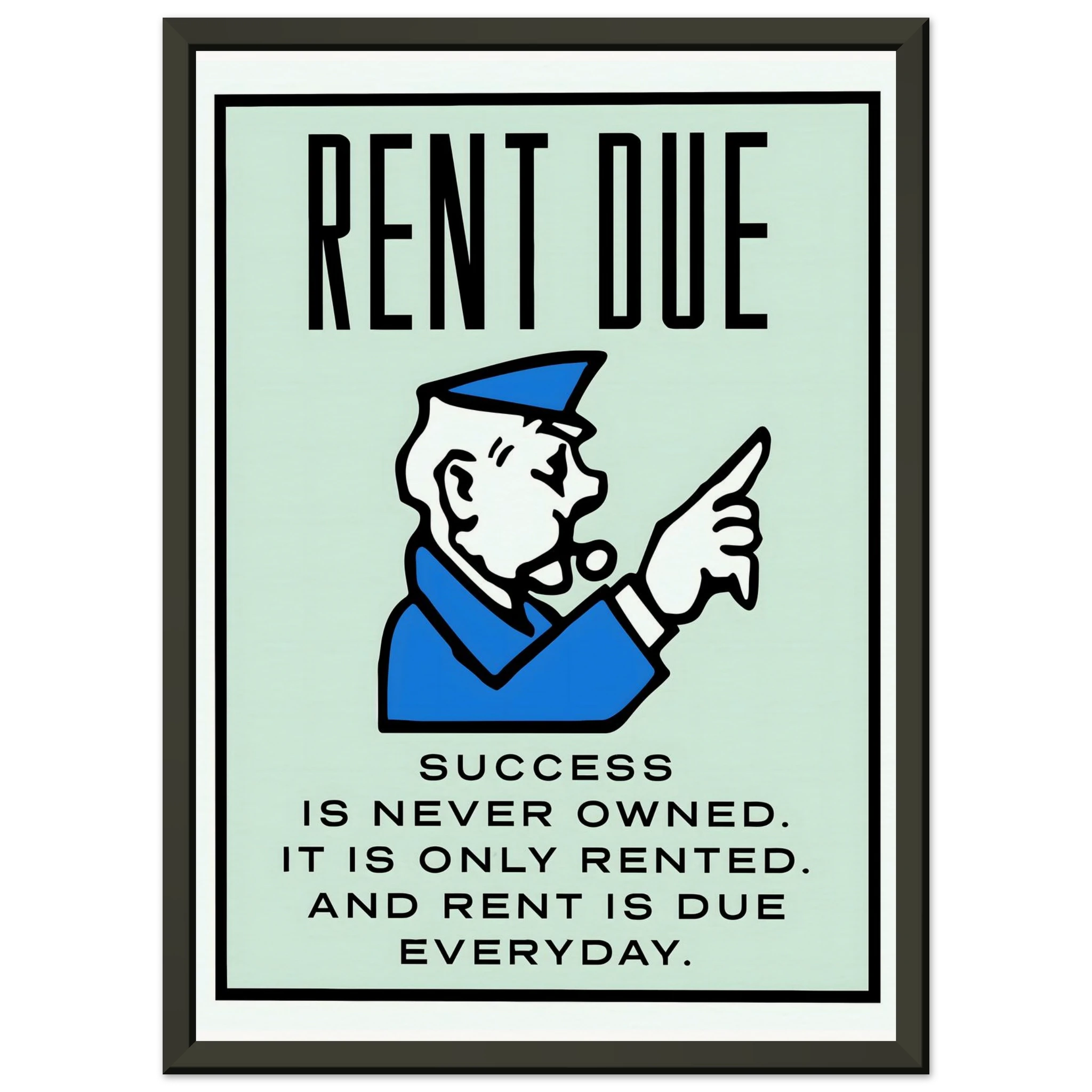 7d84ddb8-0256-4ed2-b33b-0976ffa92f39