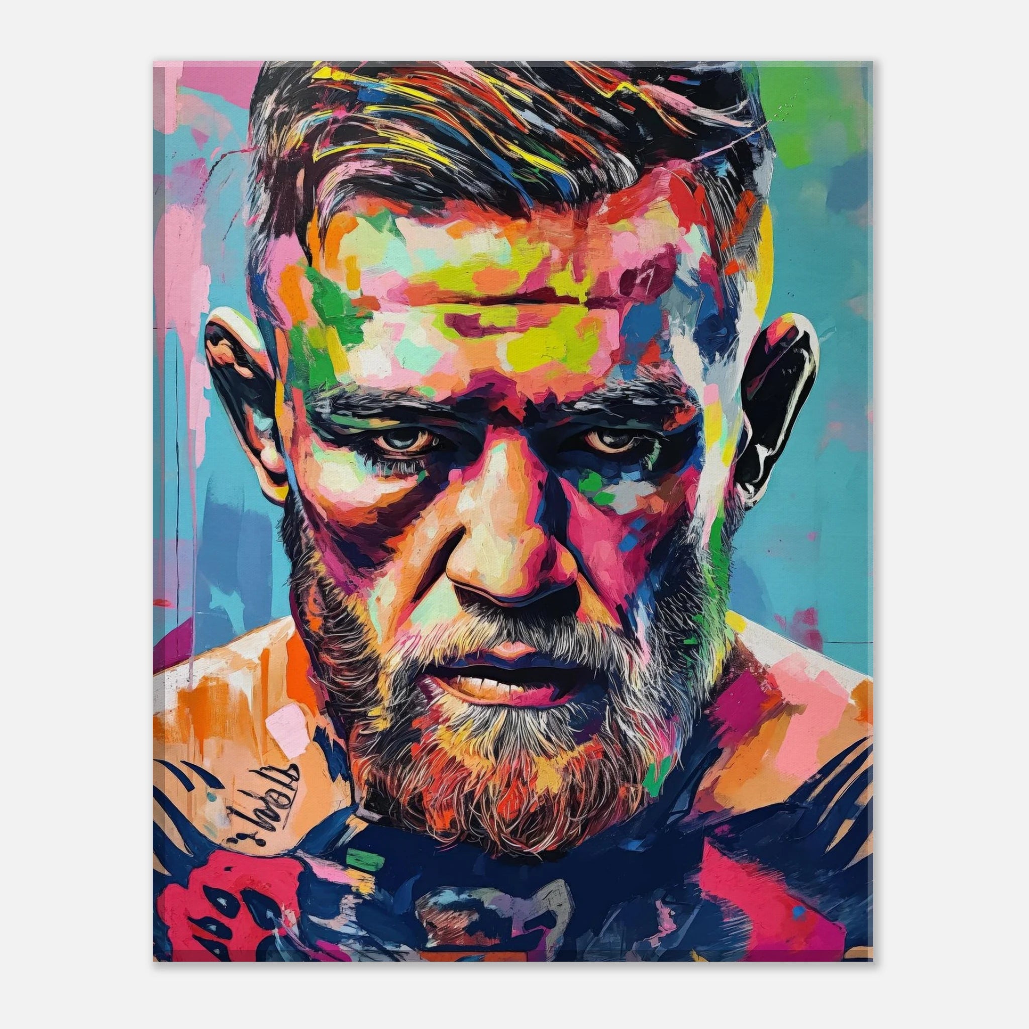 7d8809b5-909c-4ff9-a945-c5814e3fac4f