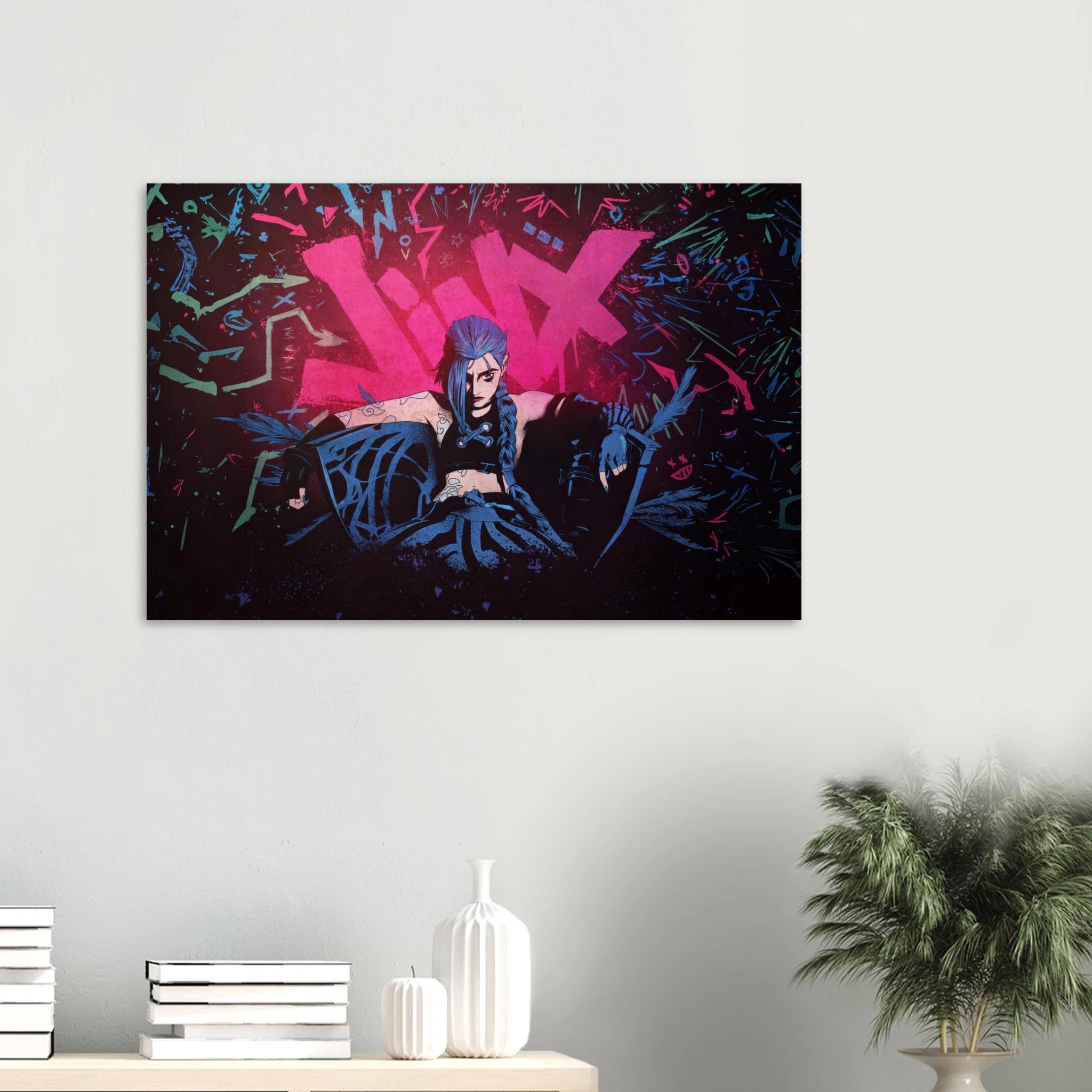 7d8846db-7a47-4da6-8e4a-0fdcb35bc505