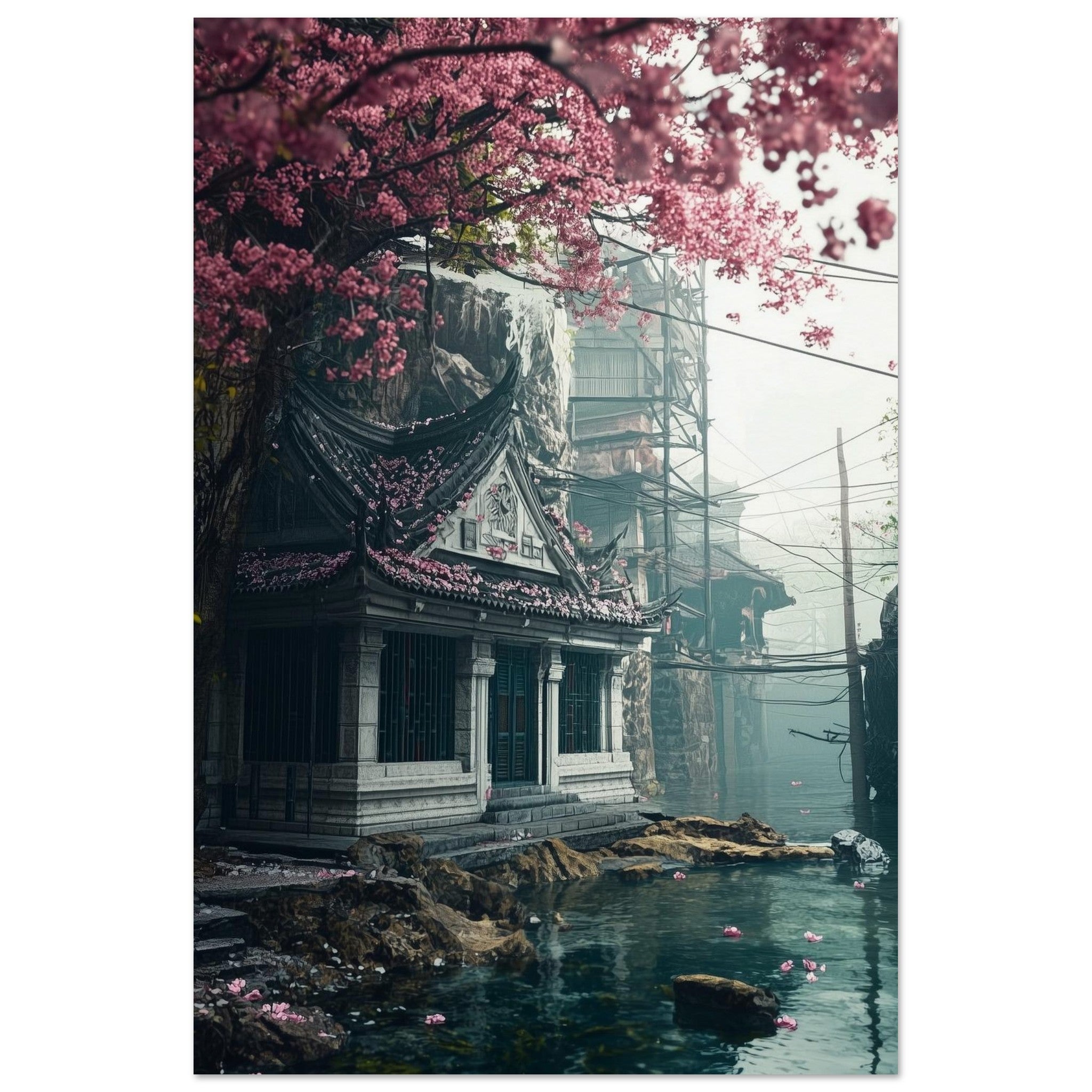 7d897e3d-2b6e-4120-8460-f93a79b85d2c