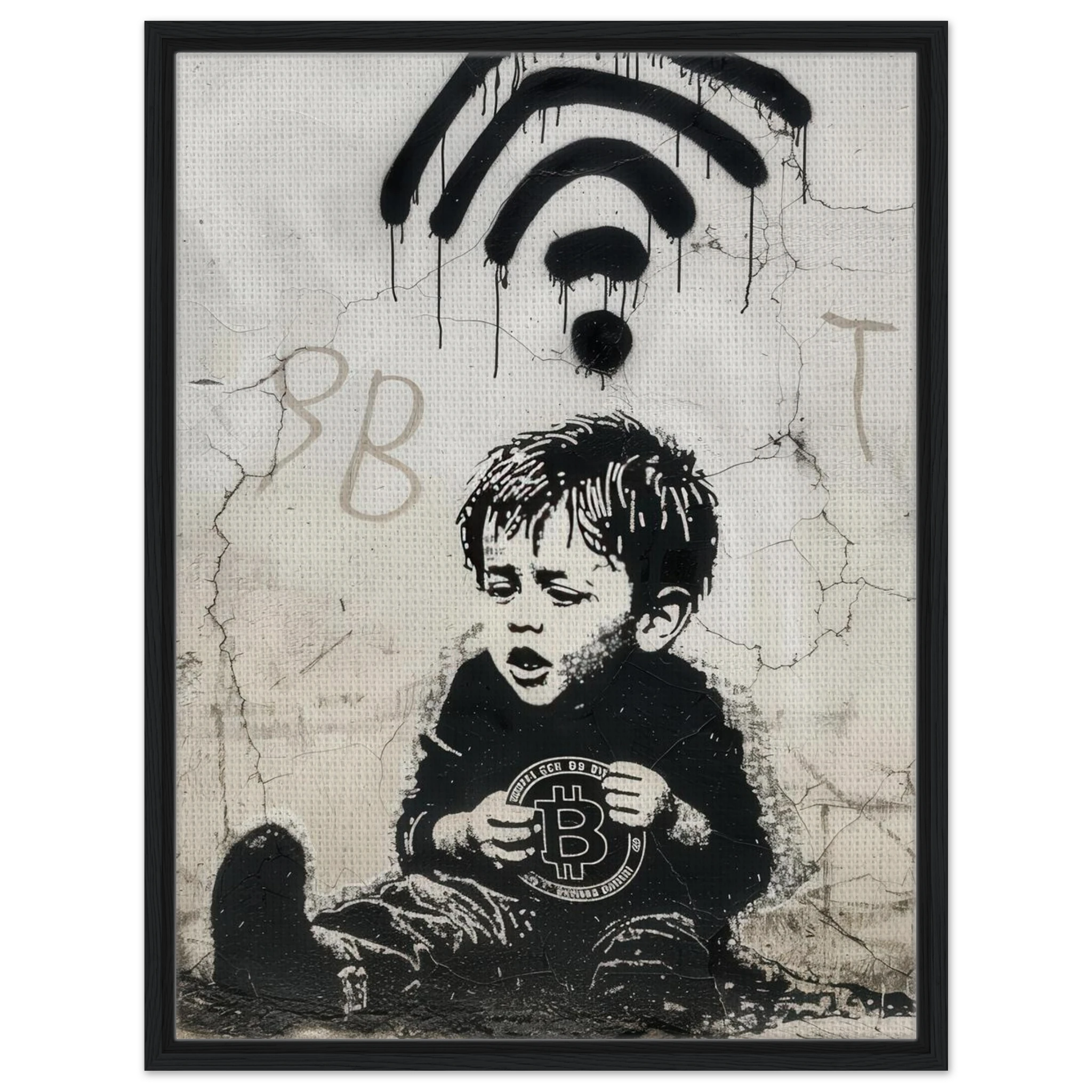 7d9f8123-8955-4ae9-b435-9b4a0fc8b8e8