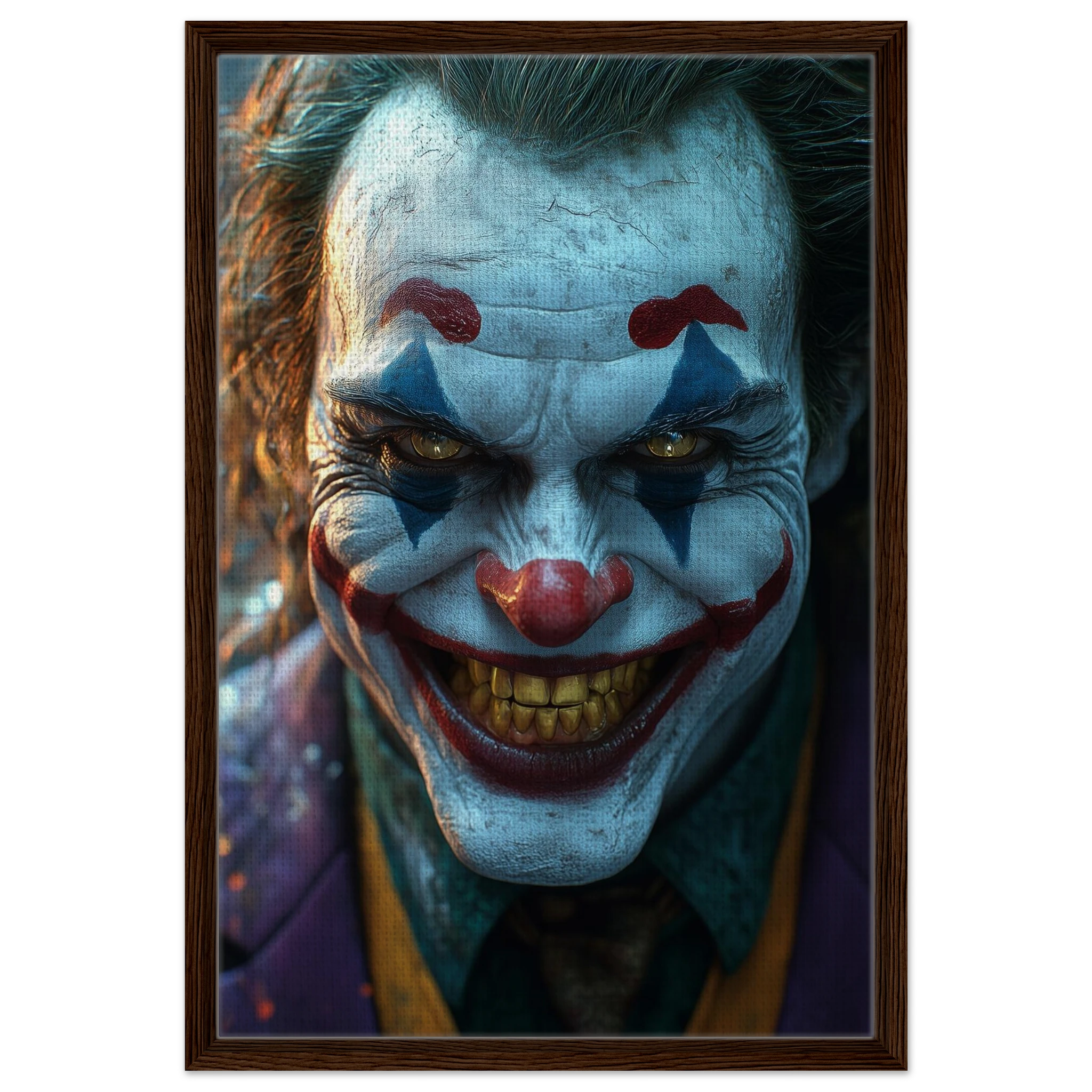 7da01b83-398a-4f76-9716-5b997d453796