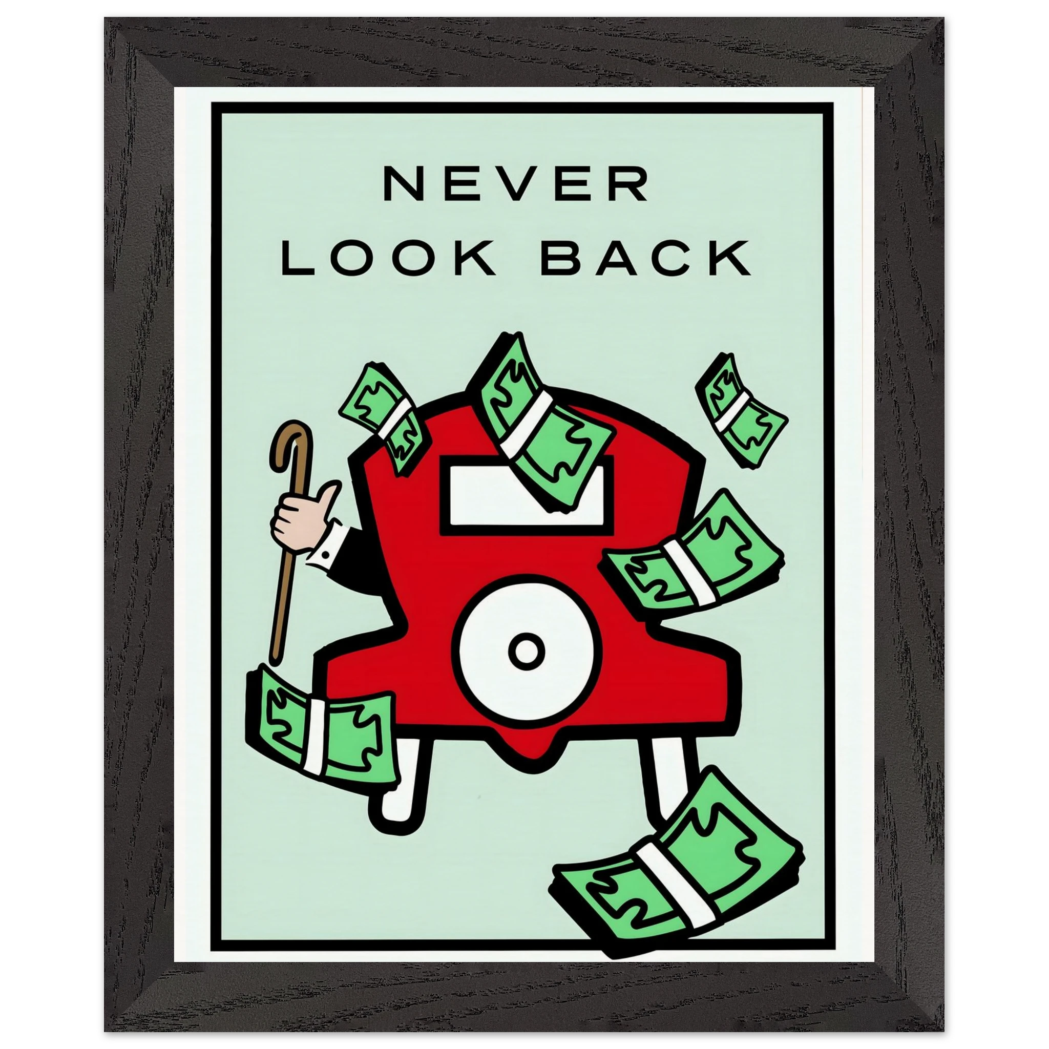 7da857c4-657f-4377-94d9-b252026e98cd