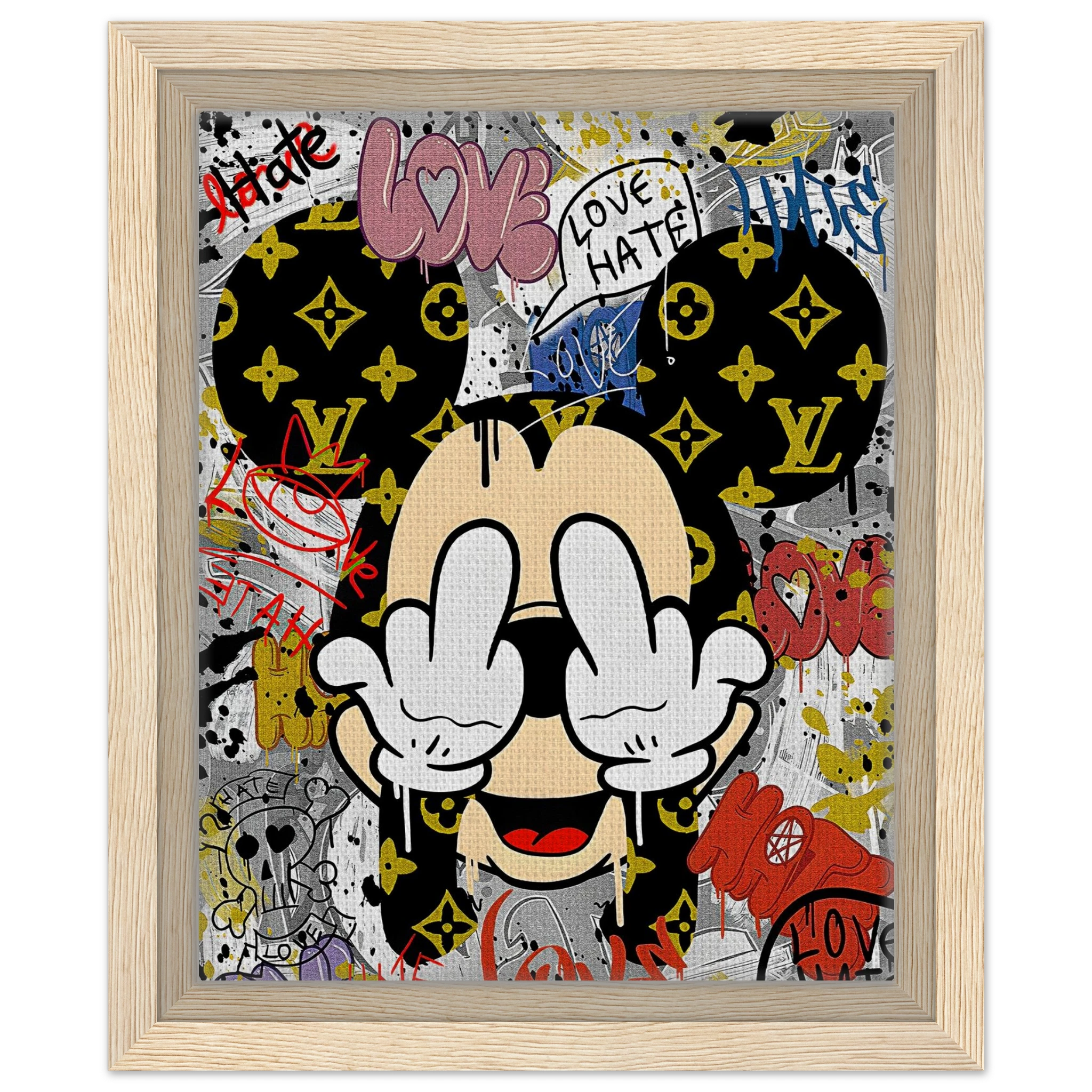 7daddaac-bb34-4e1b-8292-ac7ec1a3aef9